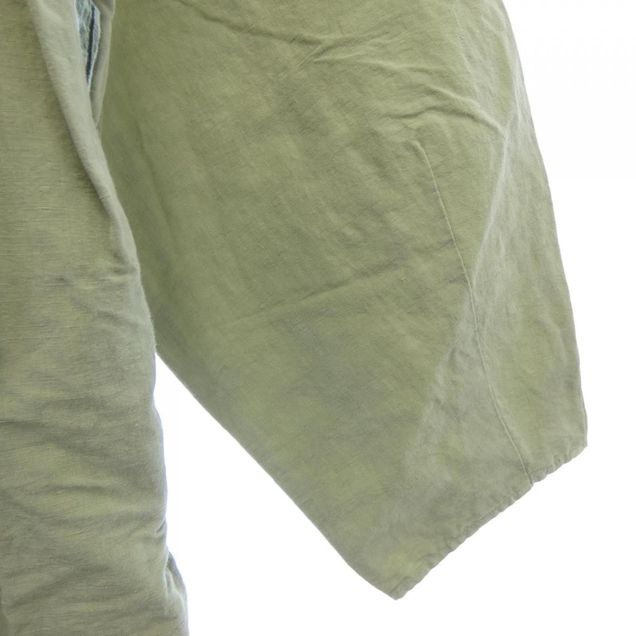 Other Other 6ROKU Coat Textile Outerwear DUTY FREE for USA Size ONE SIZE - 6 Thumbnail