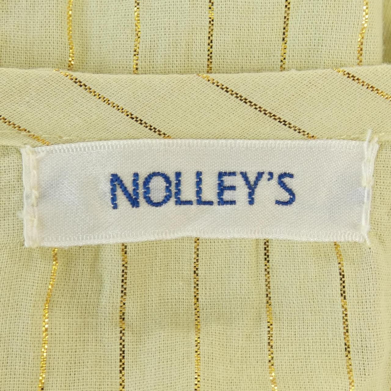 Other Other Nolley’s Tunic Textile Tops DUTY FREE for USA Size ONE SIZE - 4 Thumbnail