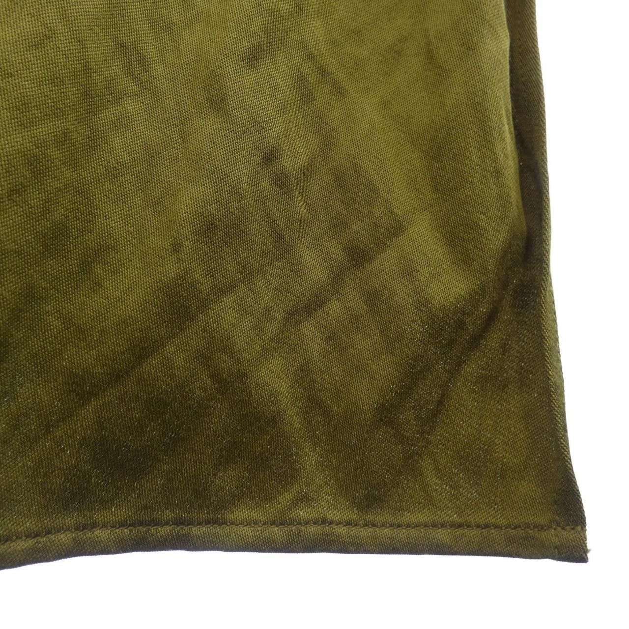 Other Other RUOHAN Skirt Textile Skirts DUTY FREE for USA Size ONE SIZE - 6 Thumbnail