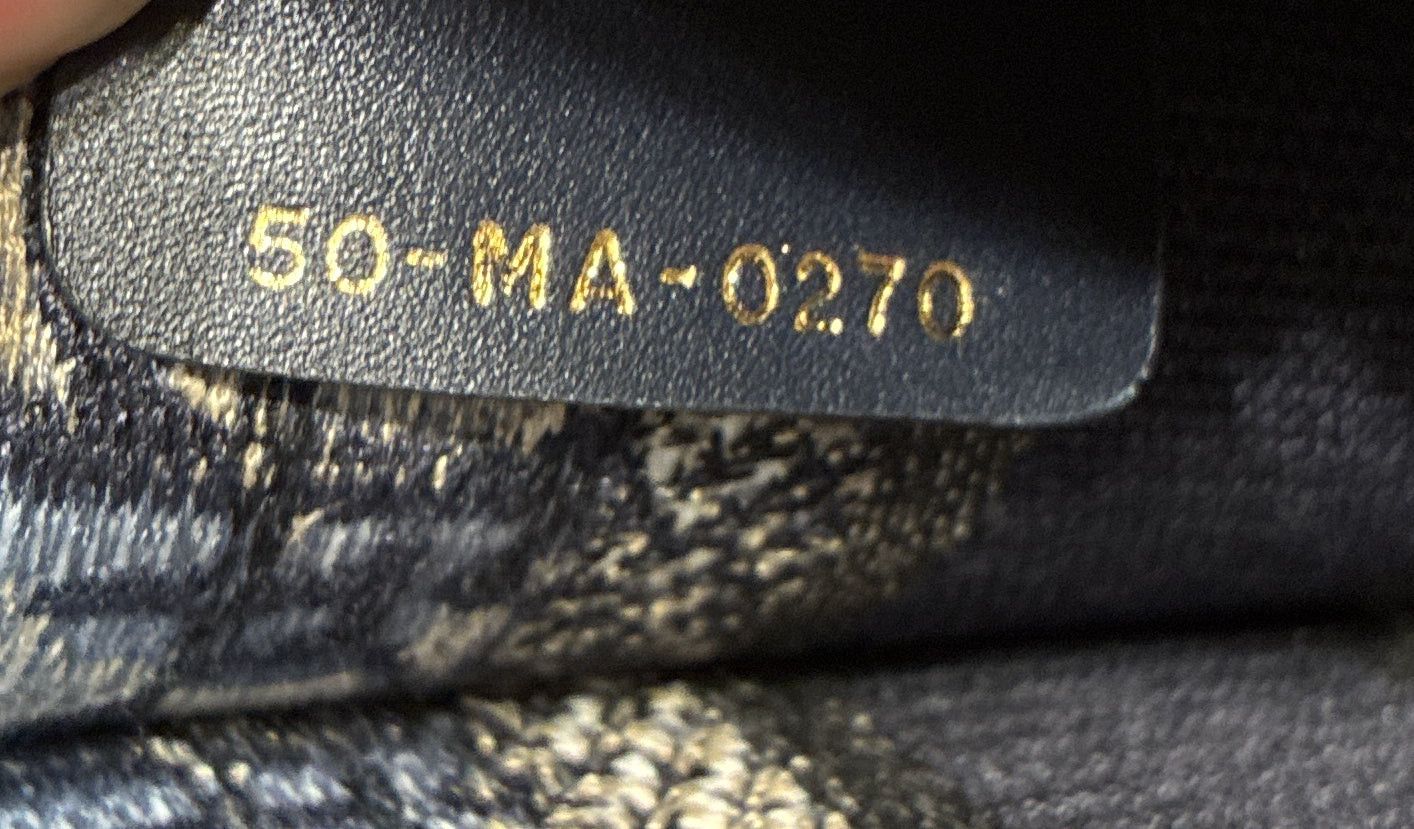 Dior Book Tote Size ONE SIZE - 7 Thumbnail