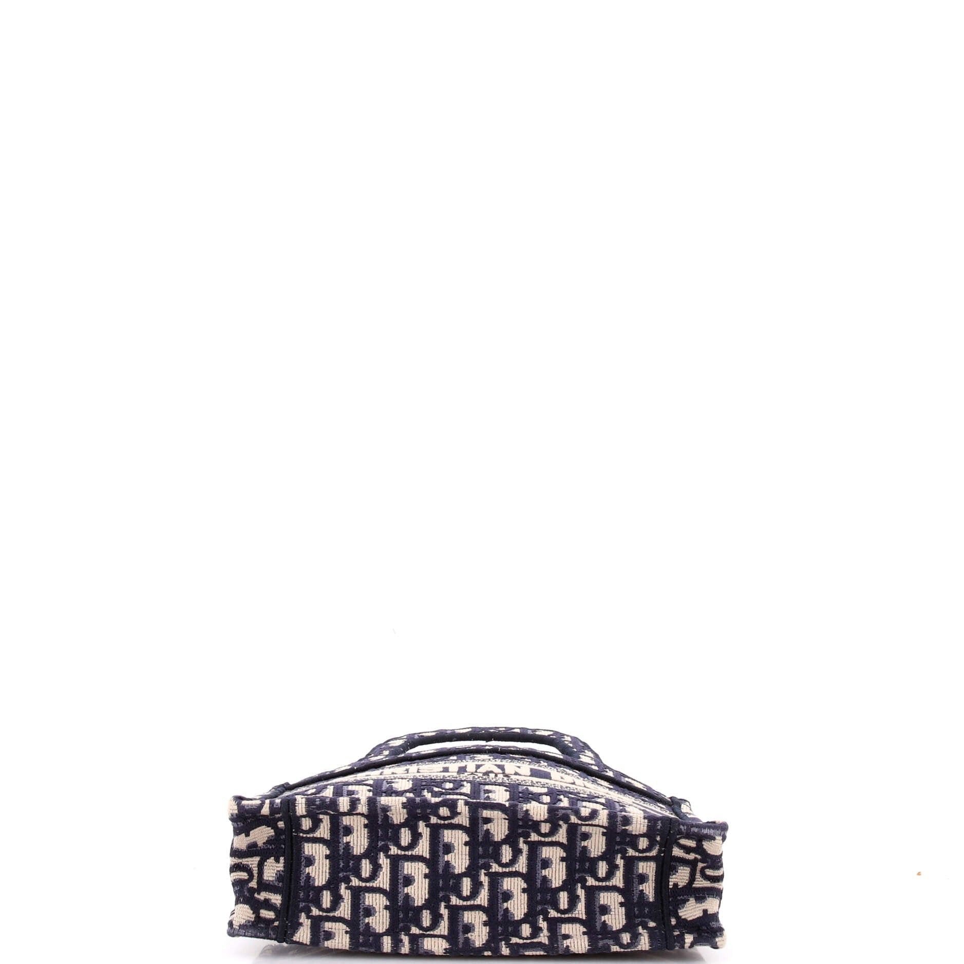 Dior Book Tote Size ONE SIZE - 4 Thumbnail