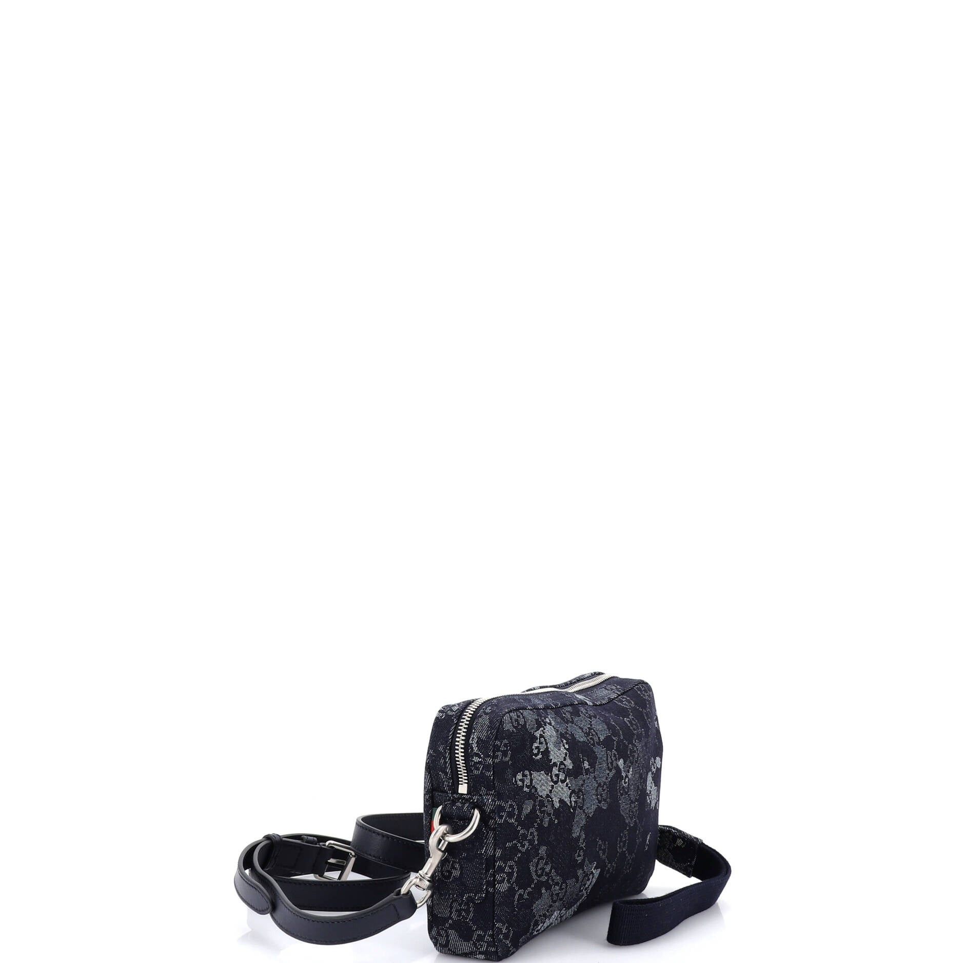 Gucci Convertible Crossbody Bag Size ONE SIZE - 2 Thumbnail