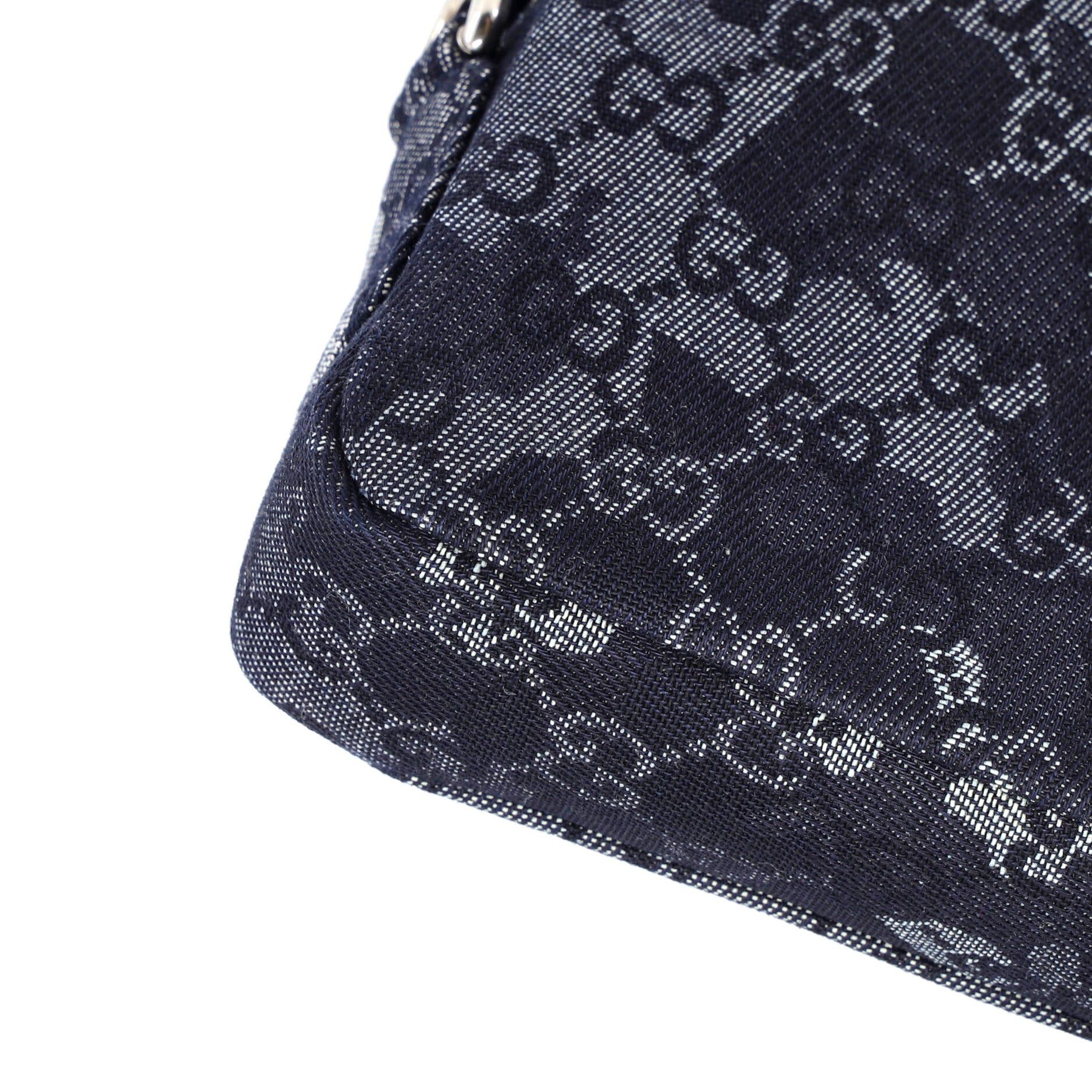 Gucci Convertible Crossbody Bag Size ONE SIZE - 6 Thumbnail