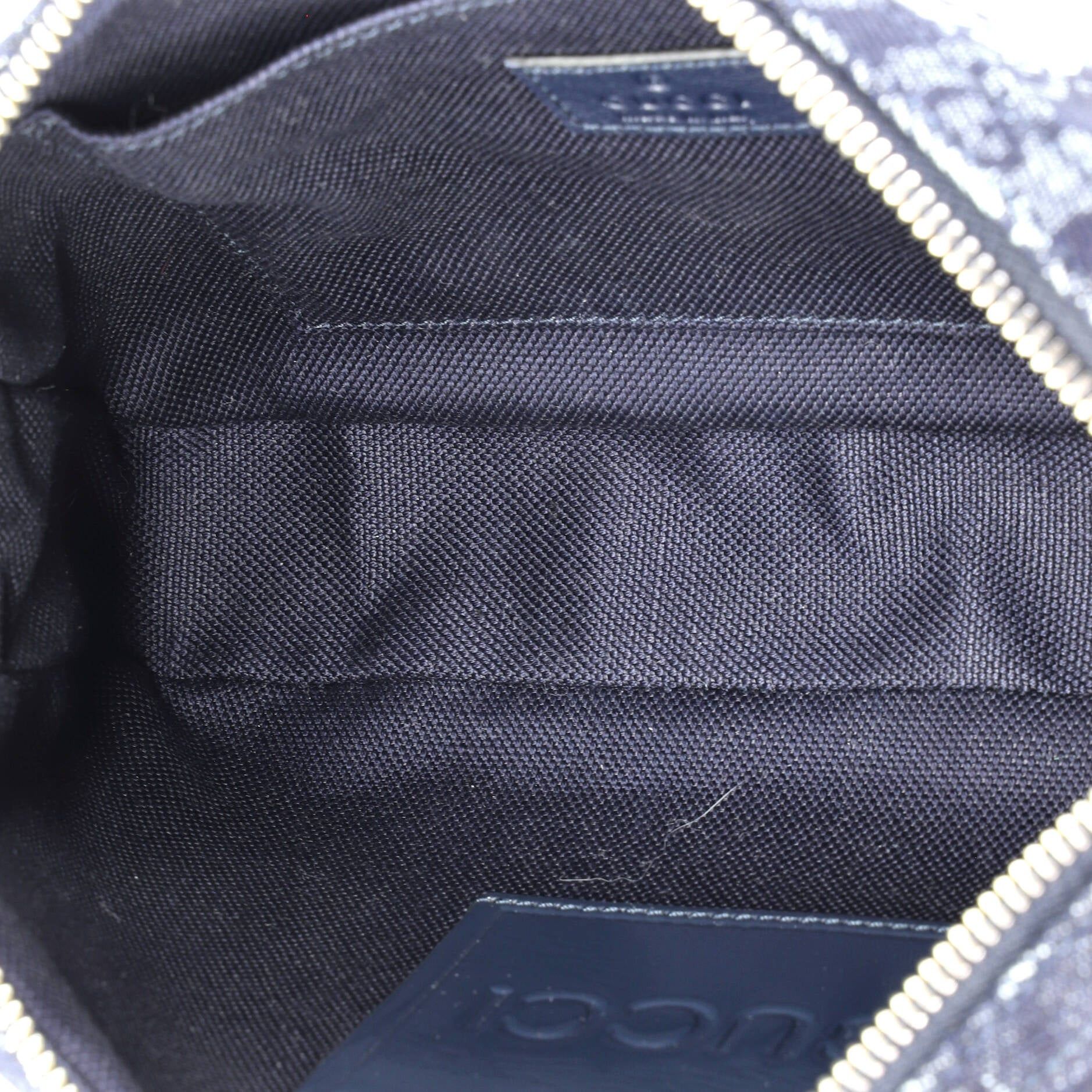Gucci Convertible Crossbody Bag Size ONE SIZE - 5 Thumbnail