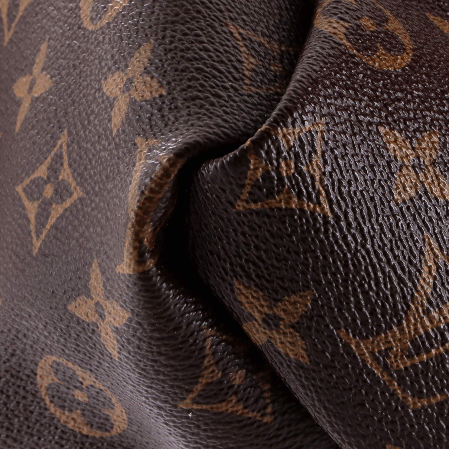 Louis Vuitton Artsy Handbag Size ONE SIZE - 7 Thumbnail