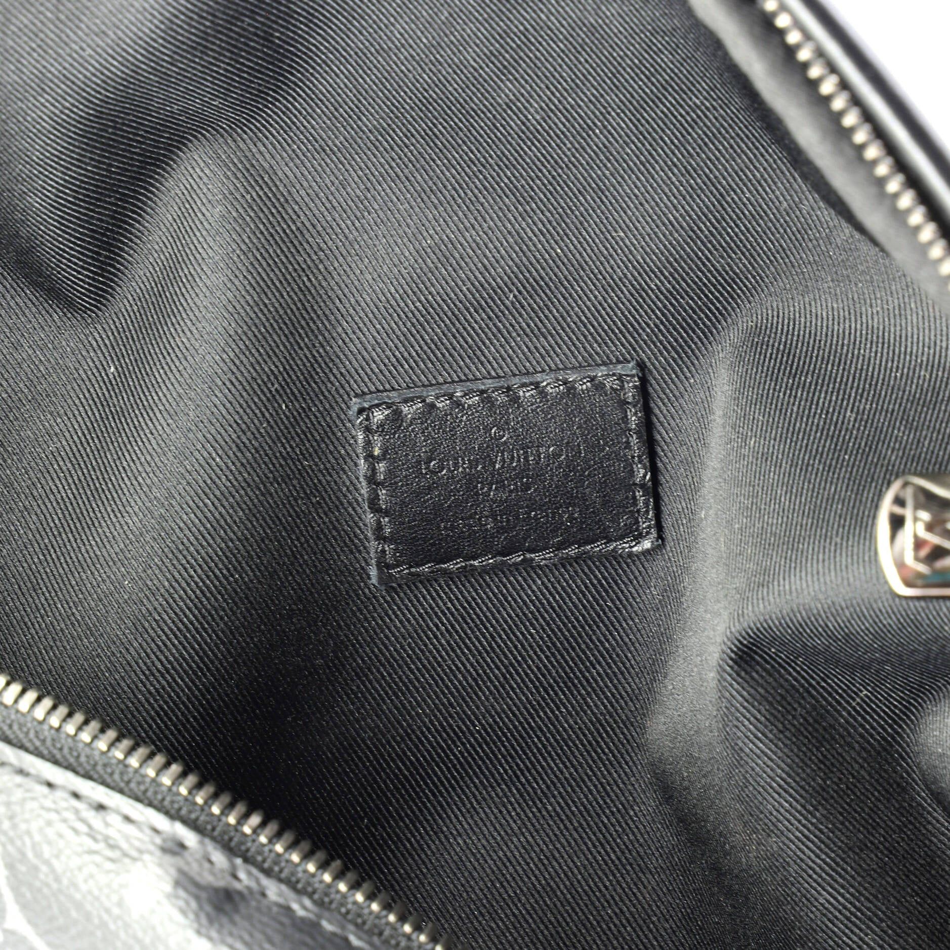 Louis Vuitton Discovery Bumbag Size ONE SIZE - 6 Thumbnail
