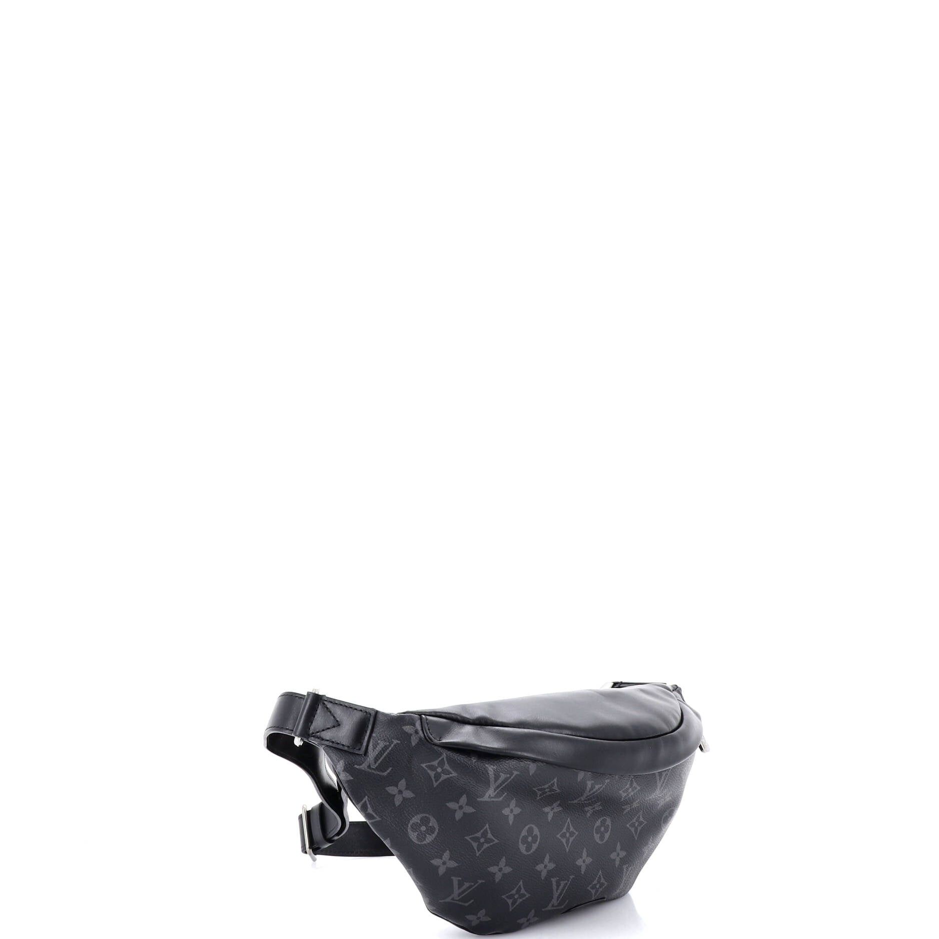 Louis Vuitton Discovery Bumbag Size ONE SIZE - 2 Thumbnail