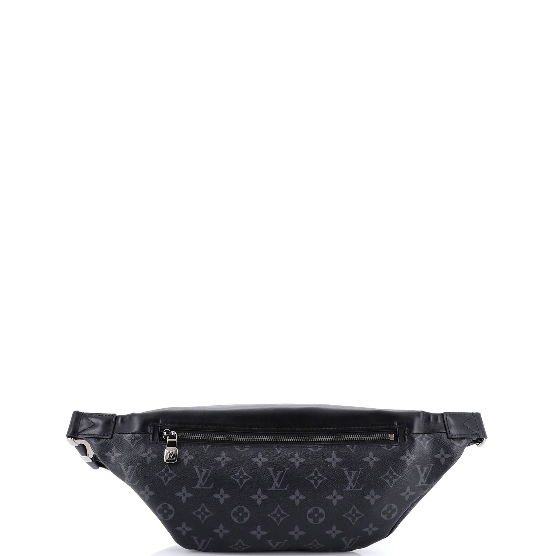 Louis Vuitton Discovery Bumbag Size ONE SIZE - 3 Thumbnail