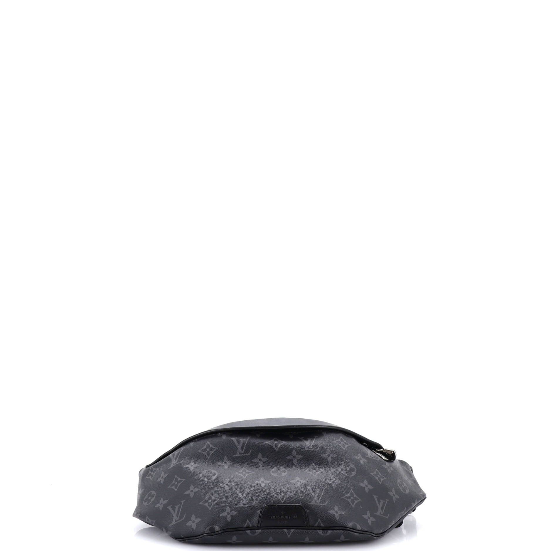 Louis Vuitton Discovery Bumbag Size ONE SIZE - 4 Thumbnail