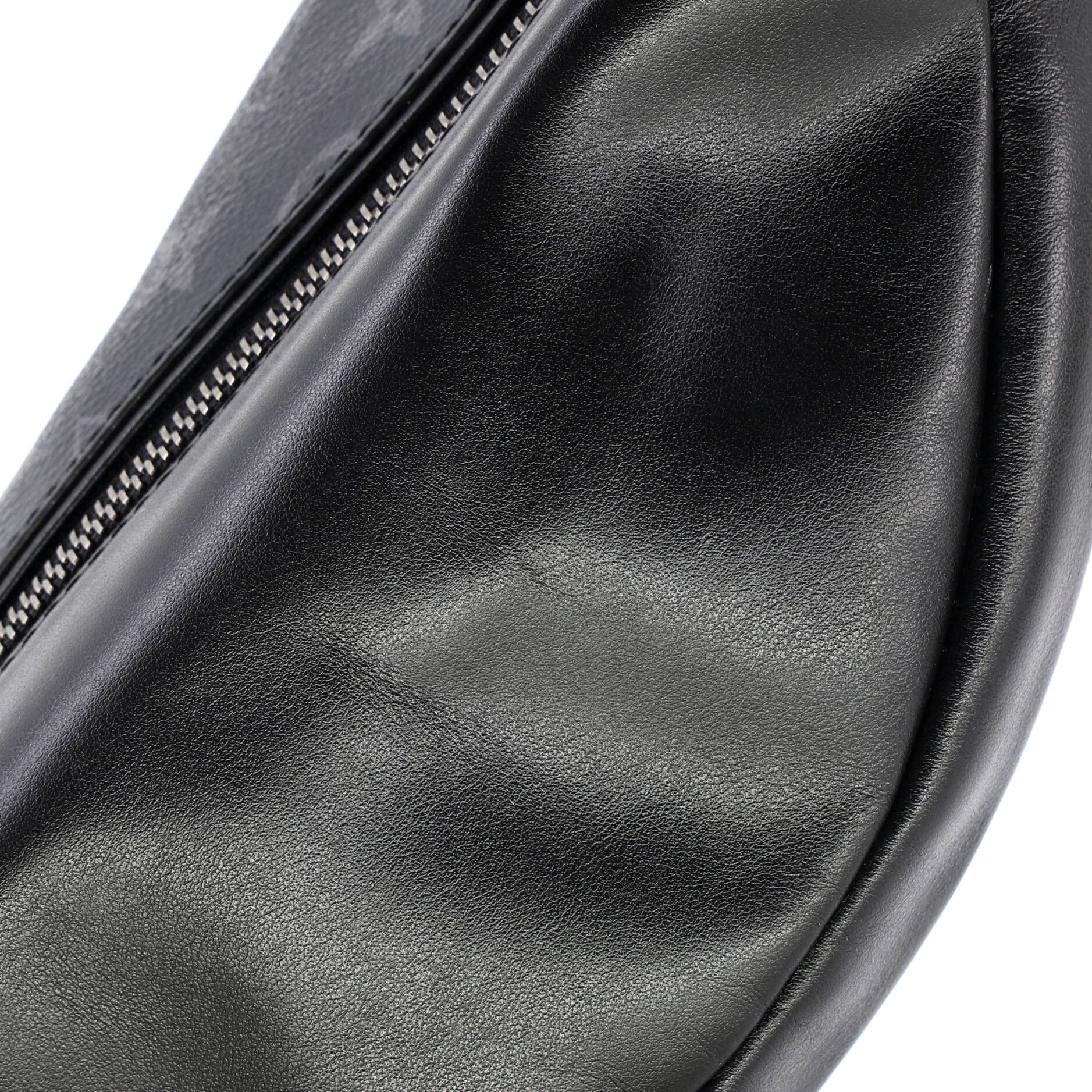 Louis Vuitton Discovery Bumbag Size ONE SIZE - 7 Thumbnail
