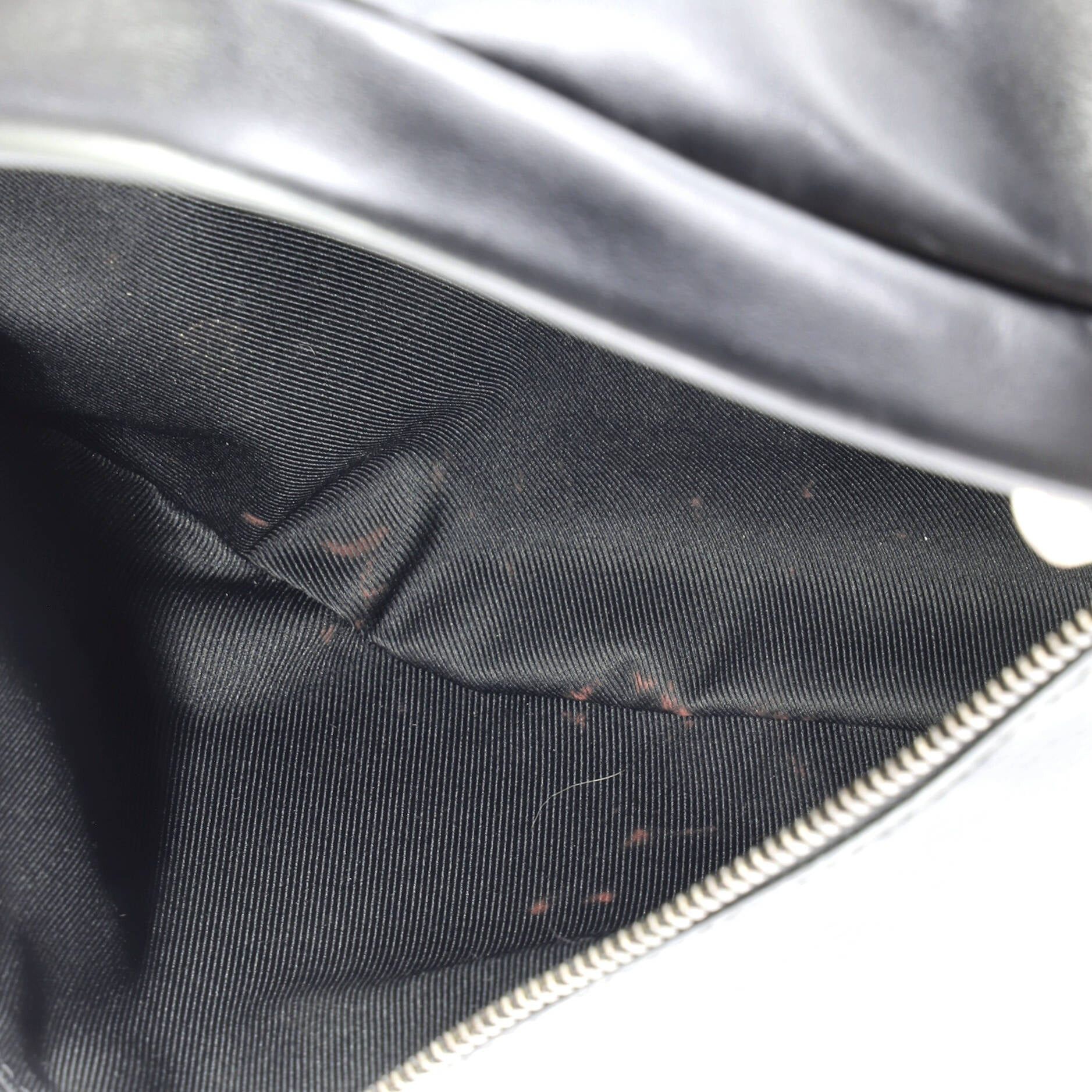 Louis Vuitton Discovery Bumbag Size ONE SIZE - 5 Thumbnail