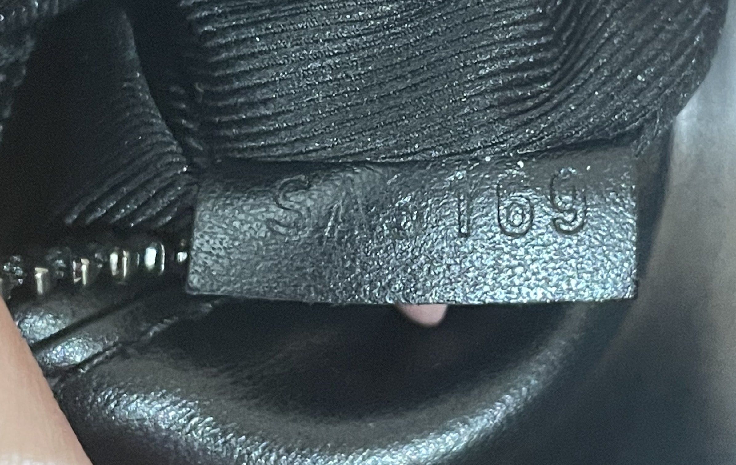 Louis Vuitton Discovery Bumbag Size ONE SIZE - 9 Thumbnail