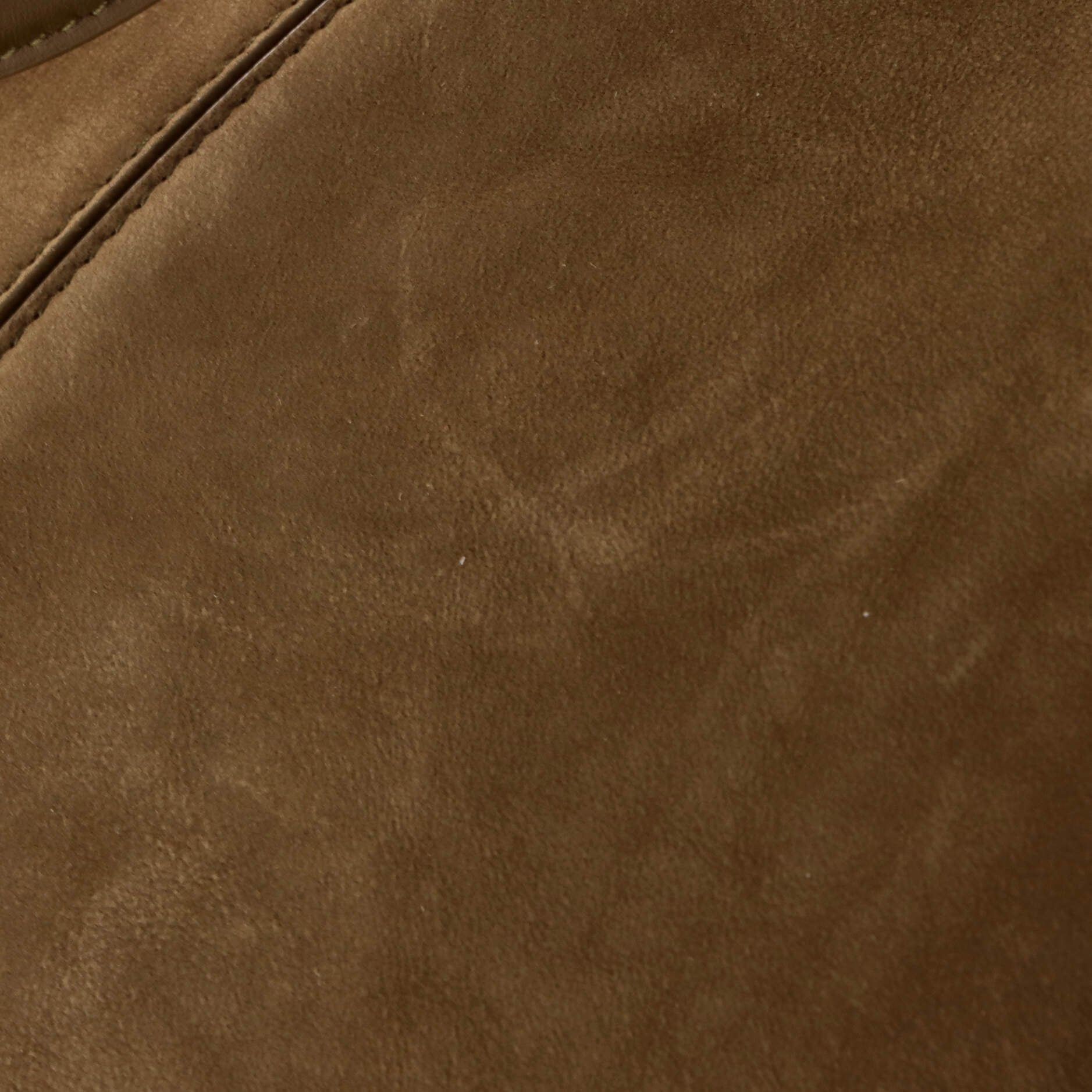 Bottega Veneta Flip Flap Tote Size ONE SIZE - 7 Thumbnail