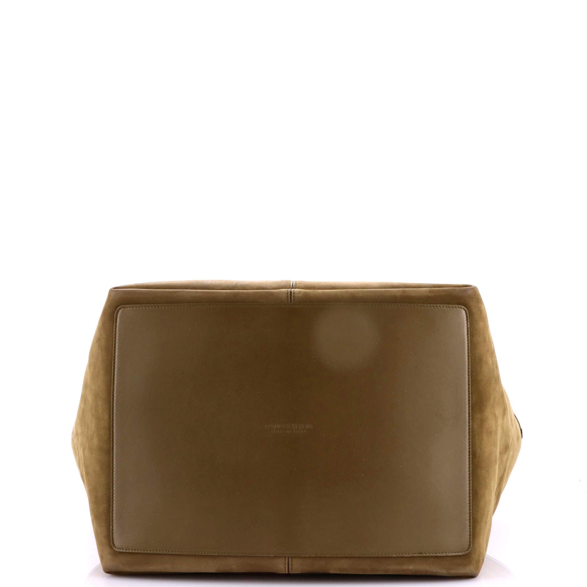 Bottega Veneta Flip Flap Tote Size ONE SIZE - 4 Thumbnail