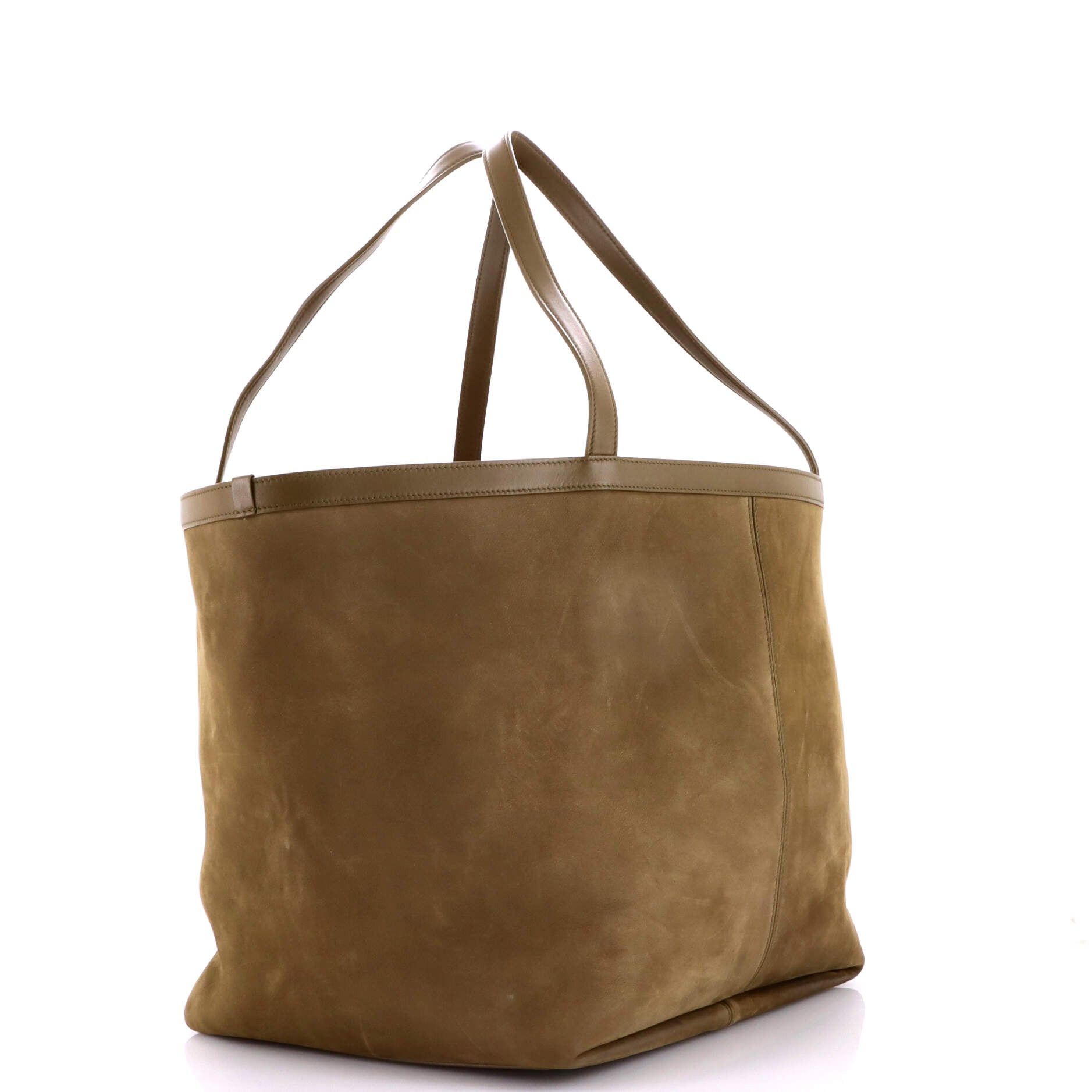 Bottega Veneta Flip Flap Tote Size ONE SIZE - 2 Thumbnail