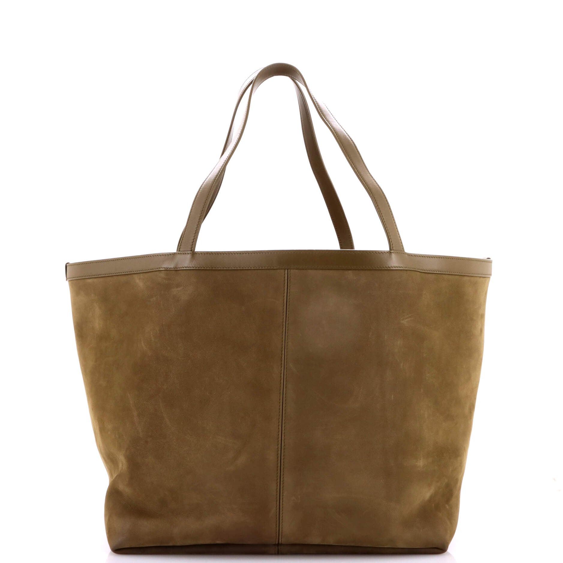 Bottega Veneta Flip Flap Tote Size ONE SIZE - 3 Thumbnail