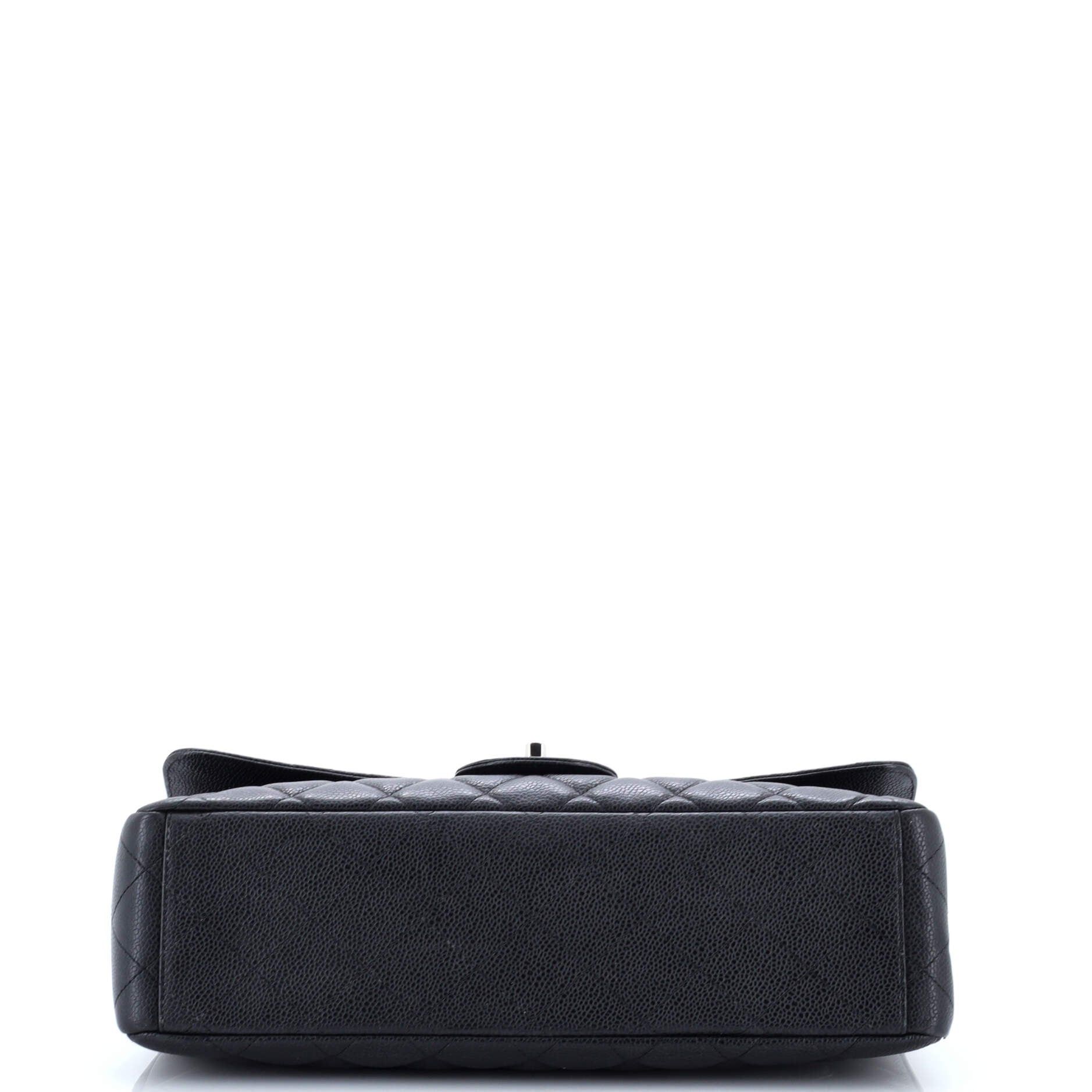 Chanel Classic Single Flap Bag Size ONE SIZE - 4 Thumbnail