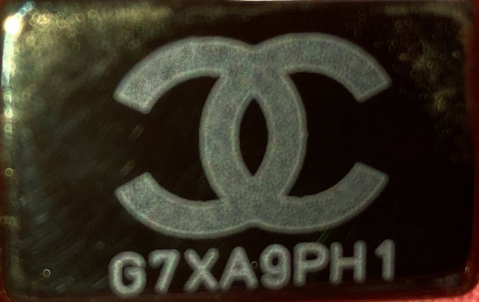 Chanel 22 Chain Hobo Size ONE SIZE - 6 Thumbnail