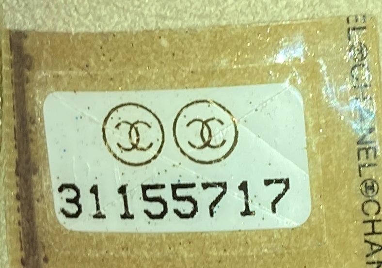 Chanel 19 Flap Bag Size ONE SIZE - 9 Thumbnail
