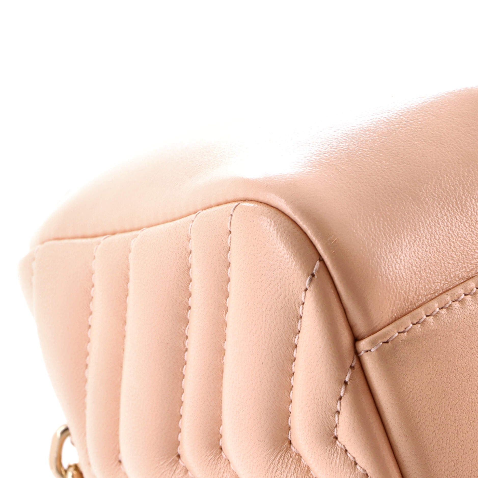 Gucci GG Marmont Flap Bag Size ONE SIZE - 6 Thumbnail