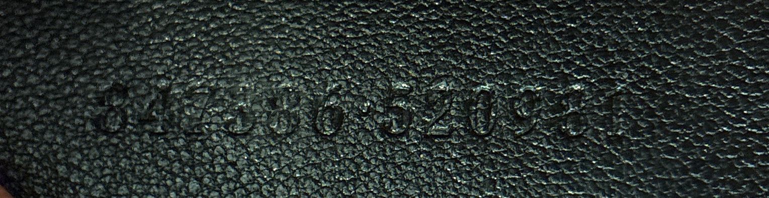 Gucci Betty Convertible Tote Size ONE SIZE - 7 Thumbnail
