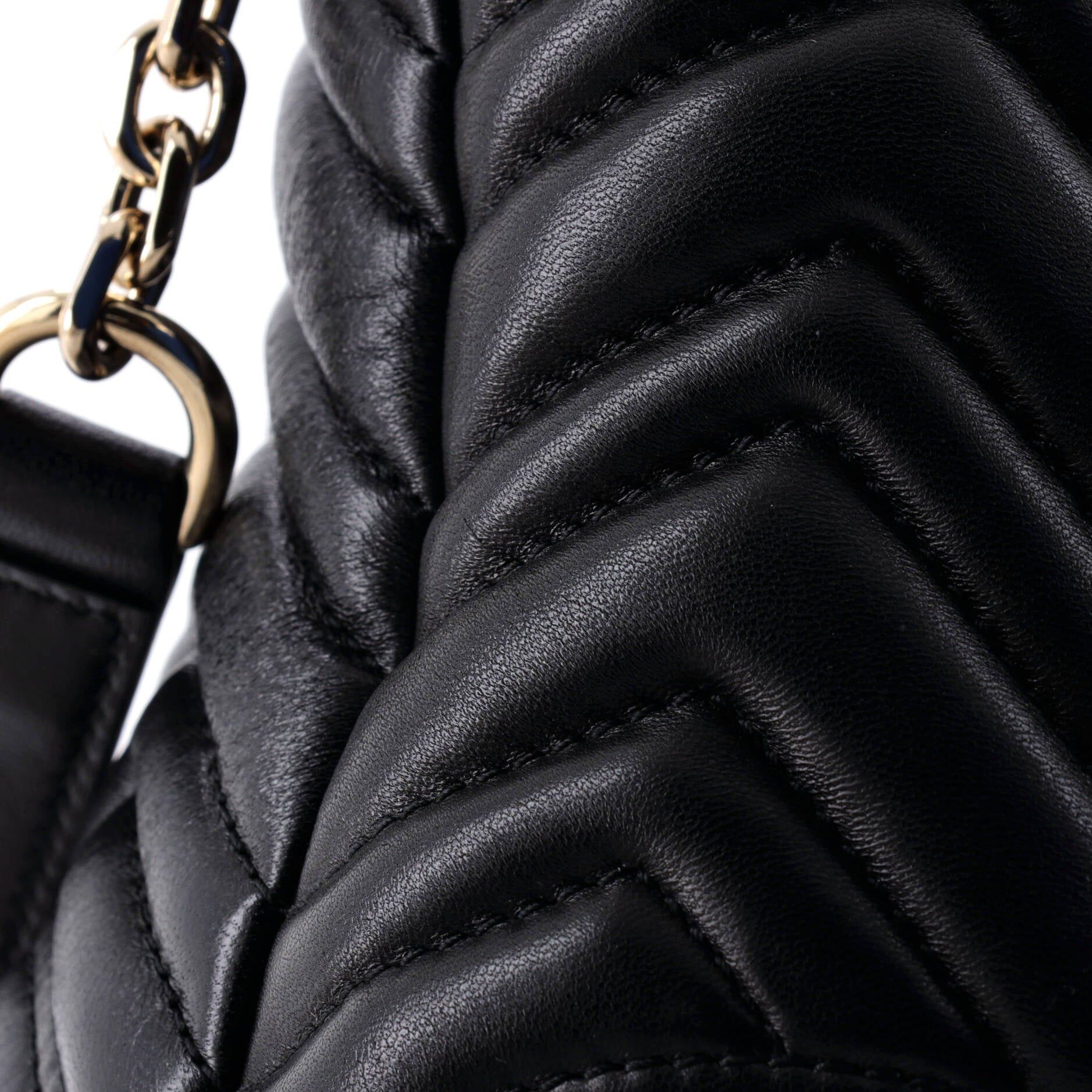 Gucci Betty Convertible Tote Size ONE SIZE - 6 Thumbnail
