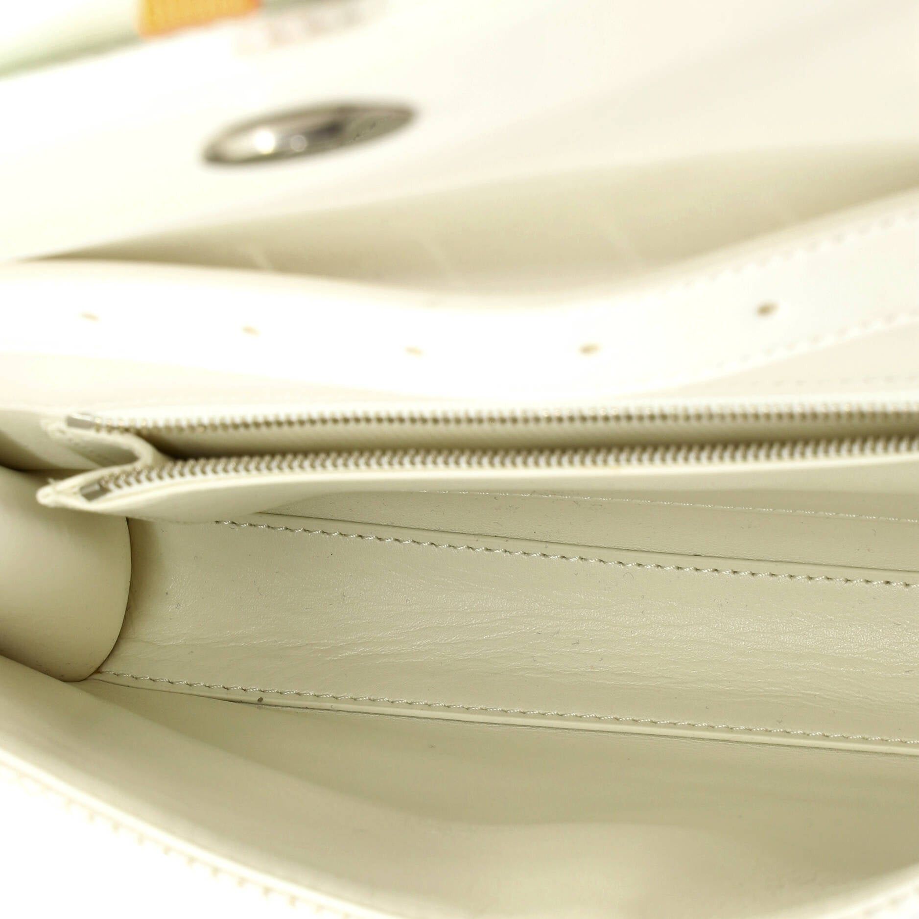 Balenciaga SneakerHead Flap Crossbody Bag Size ONE SIZE - 5 Thumbnail