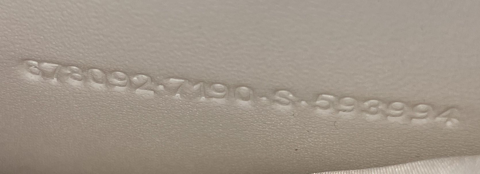 Balenciaga SneakerHead Flap Crossbody Bag Size ONE SIZE - 8 Thumbnail