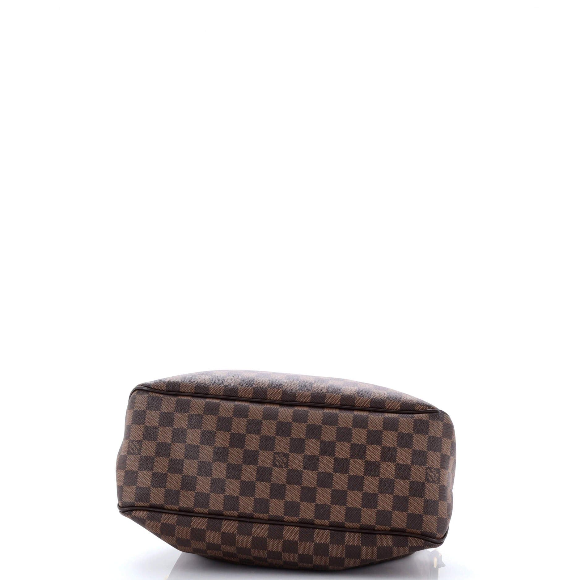 Louis Vuitton Delightful NM Handbag Size ONE SIZE - 4 Thumbnail