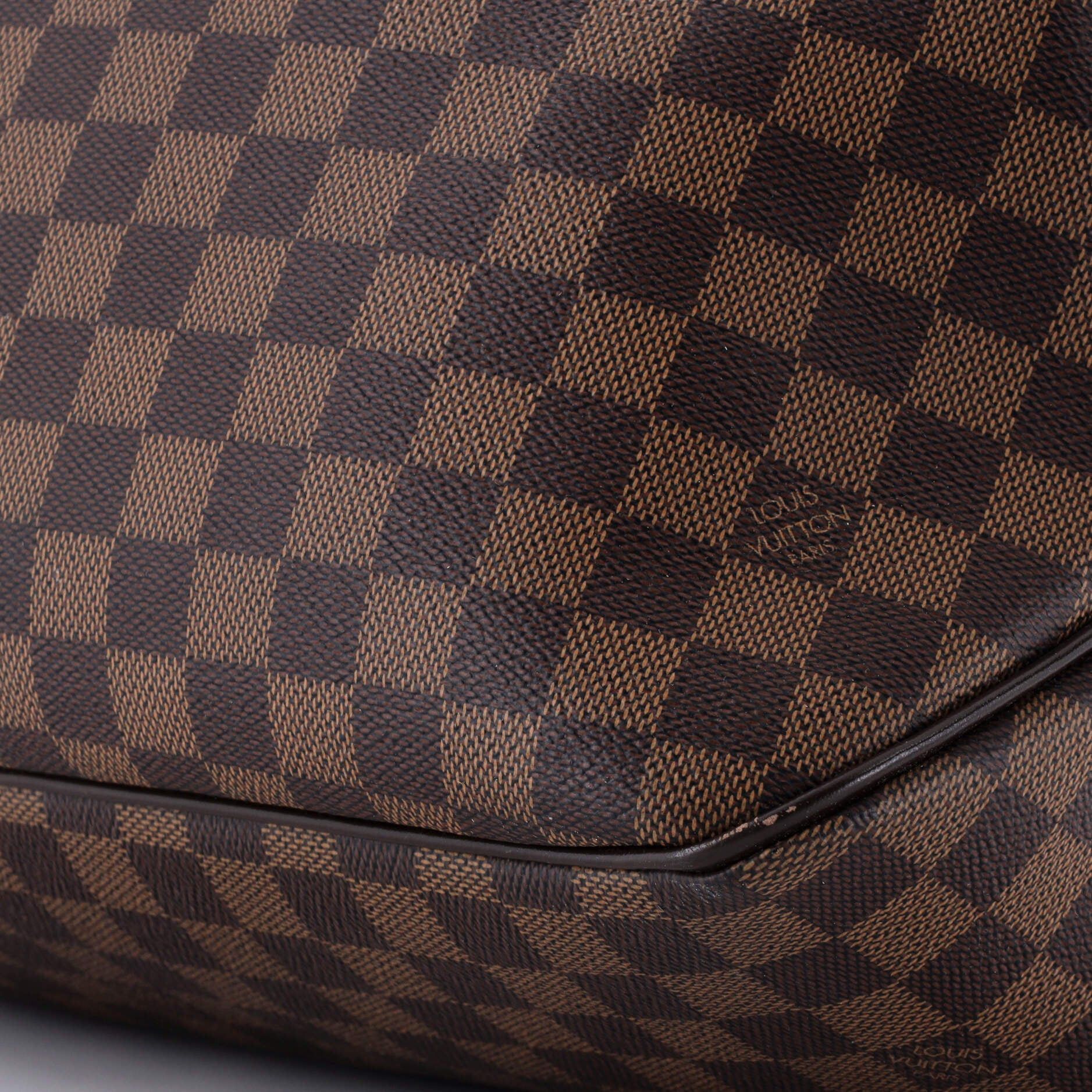 Louis Vuitton Delightful NM Handbag Size ONE SIZE - 6 Thumbnail