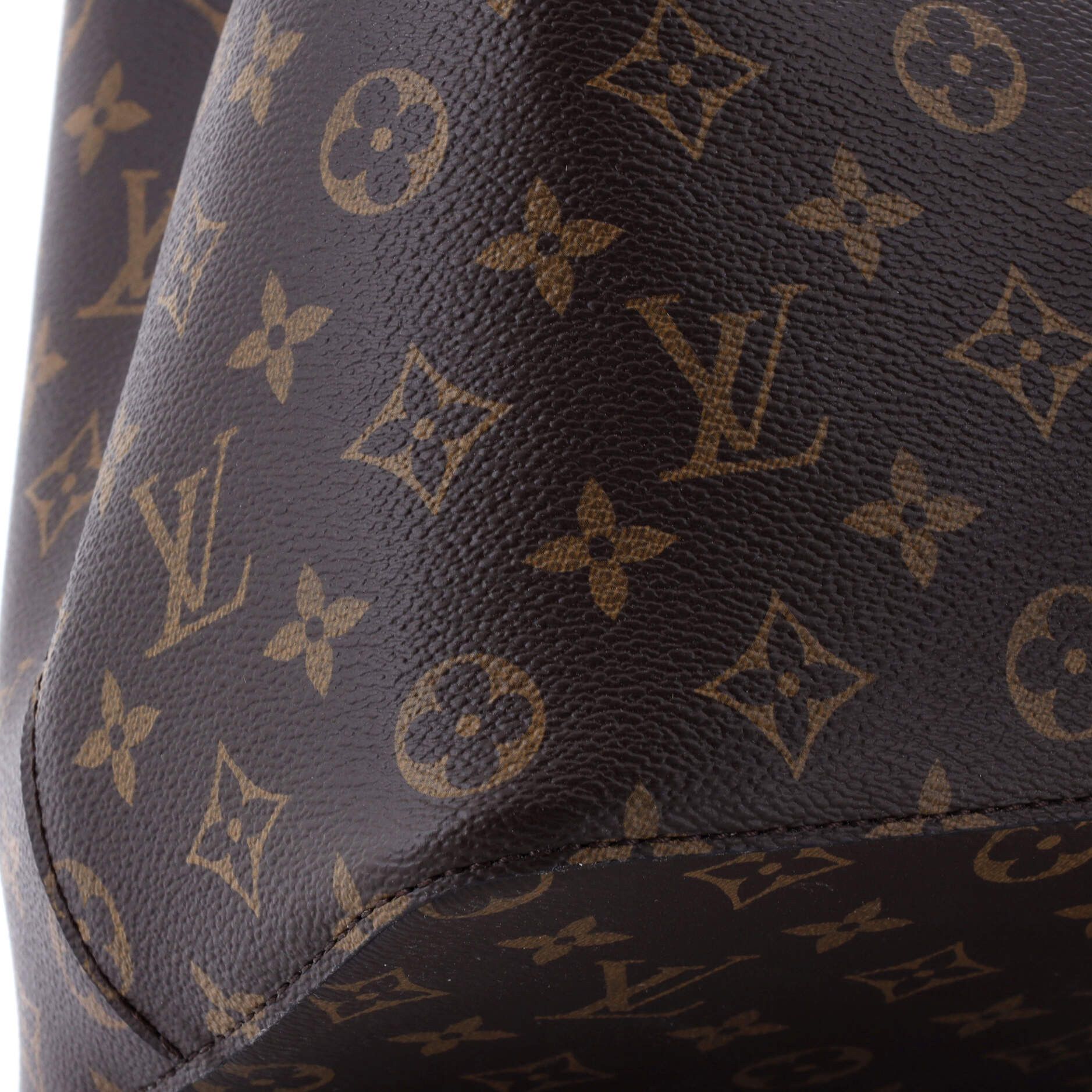 Louis Vuitton NeoNoe Handbag Size ONE SIZE - 6 Thumbnail