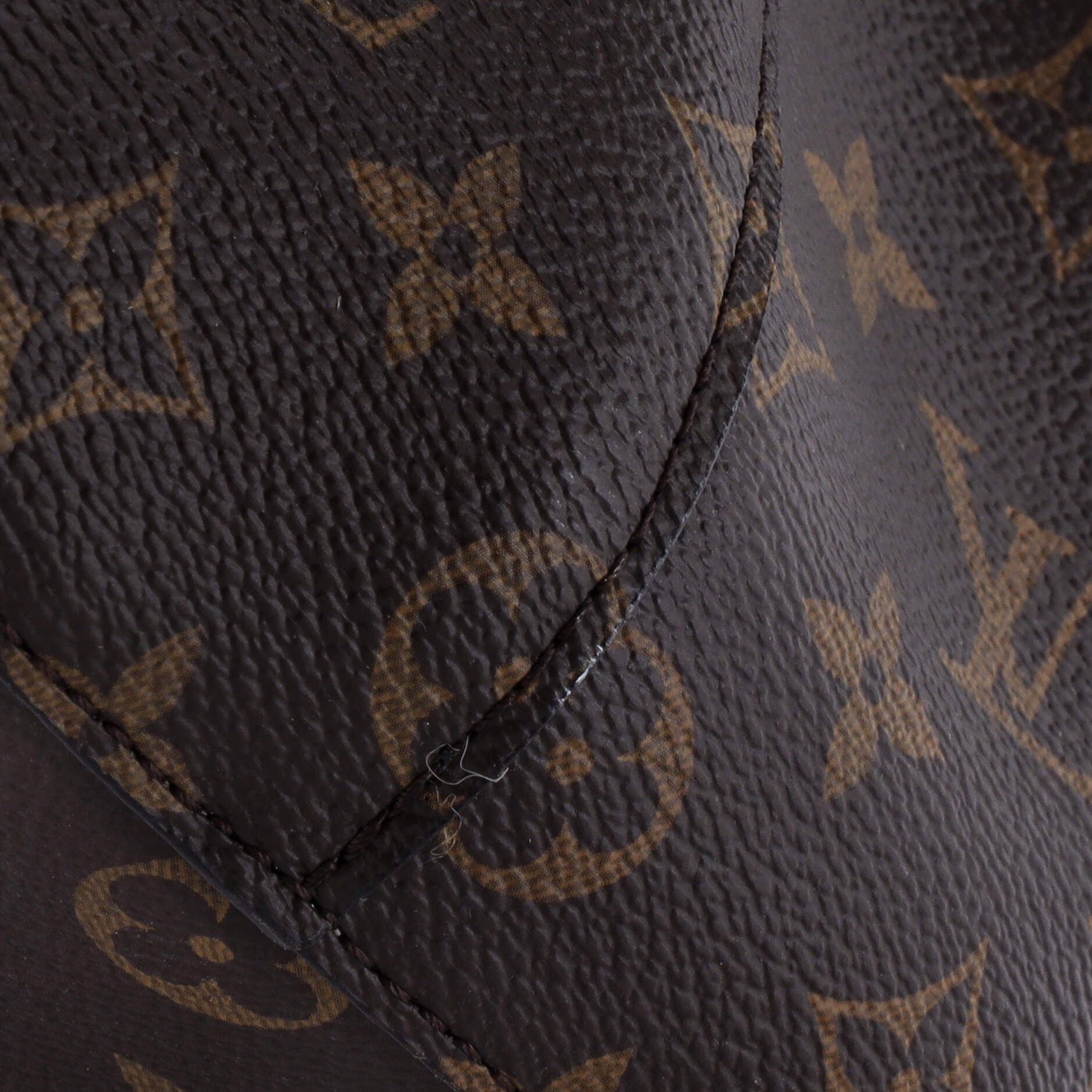 Louis Vuitton NeoNoe Handbag Size ONE SIZE - 7 Thumbnail