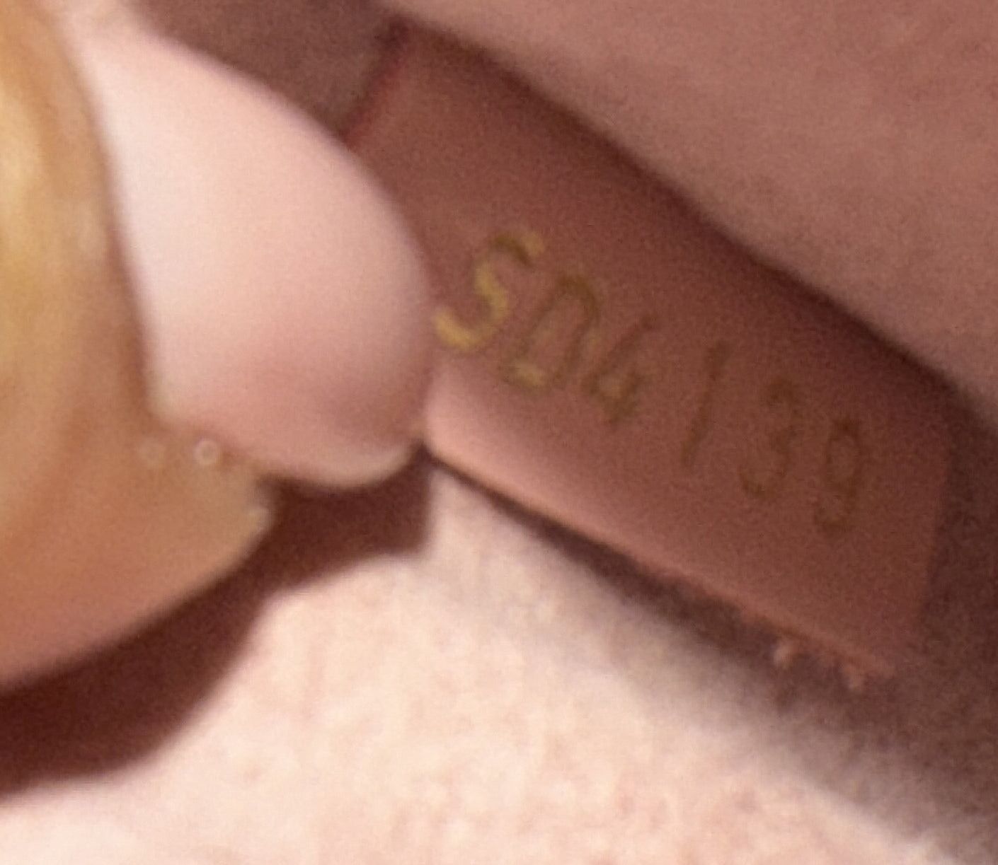Louis Vuitton NeoNoe Handbag Size ONE SIZE - 8 Thumbnail