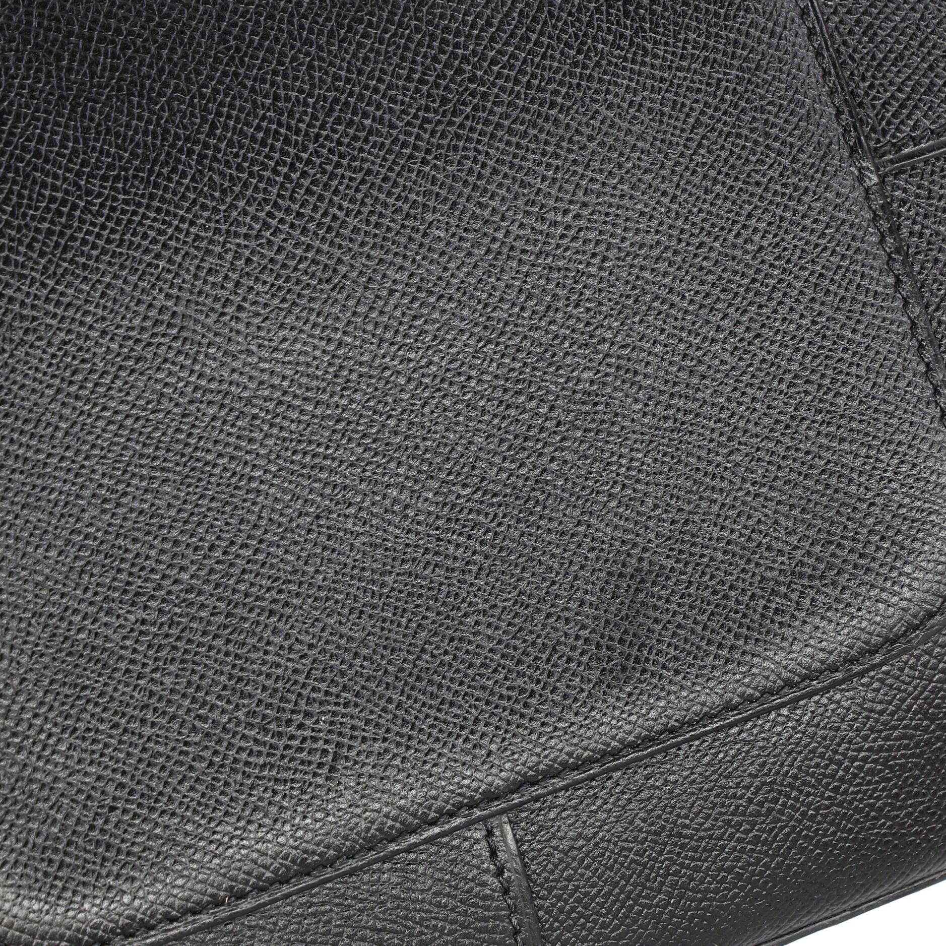 Hermes Octagone Bag Size ONE SIZE - 8 Thumbnail