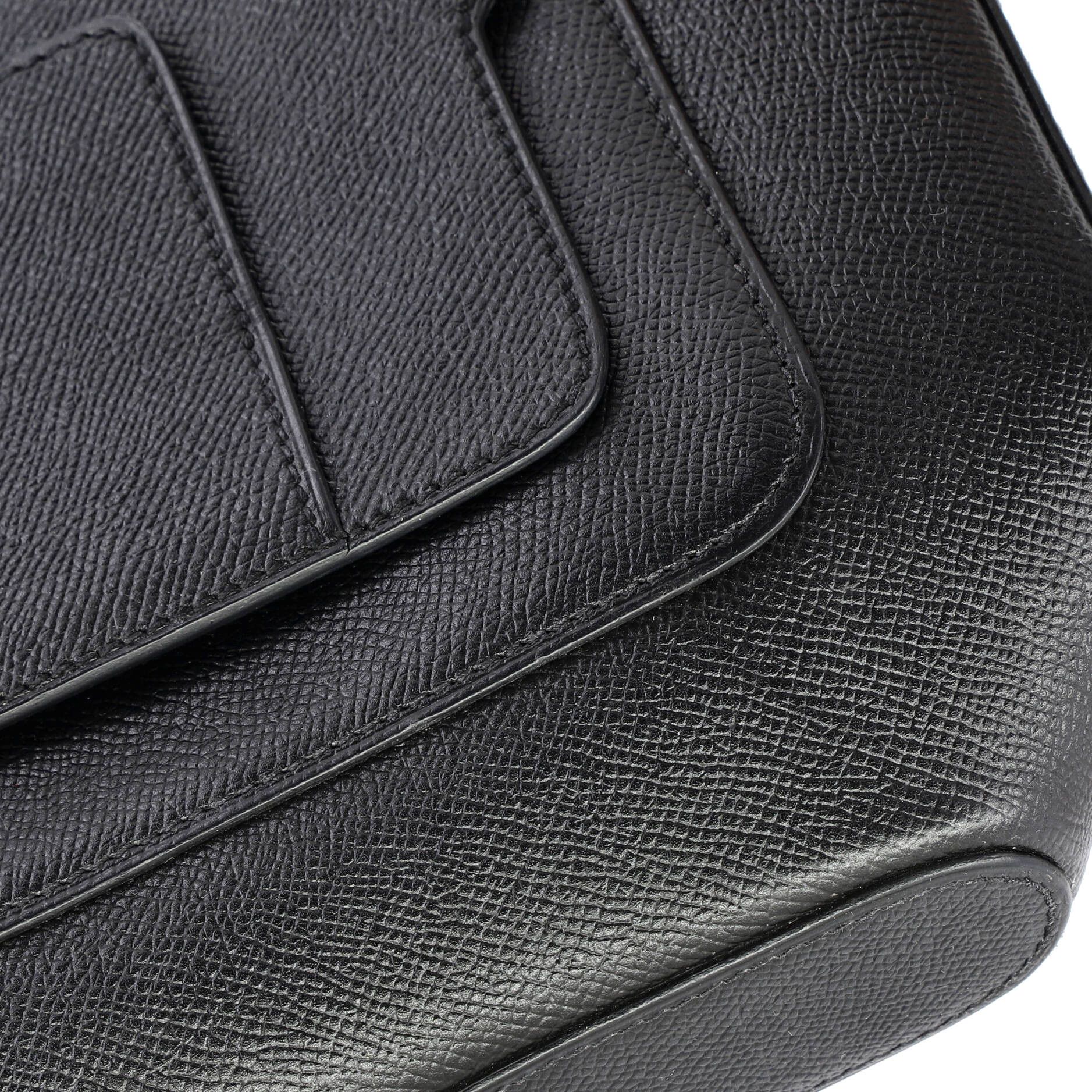 Hermes Octagone Bag Size ONE SIZE - 7 Thumbnail