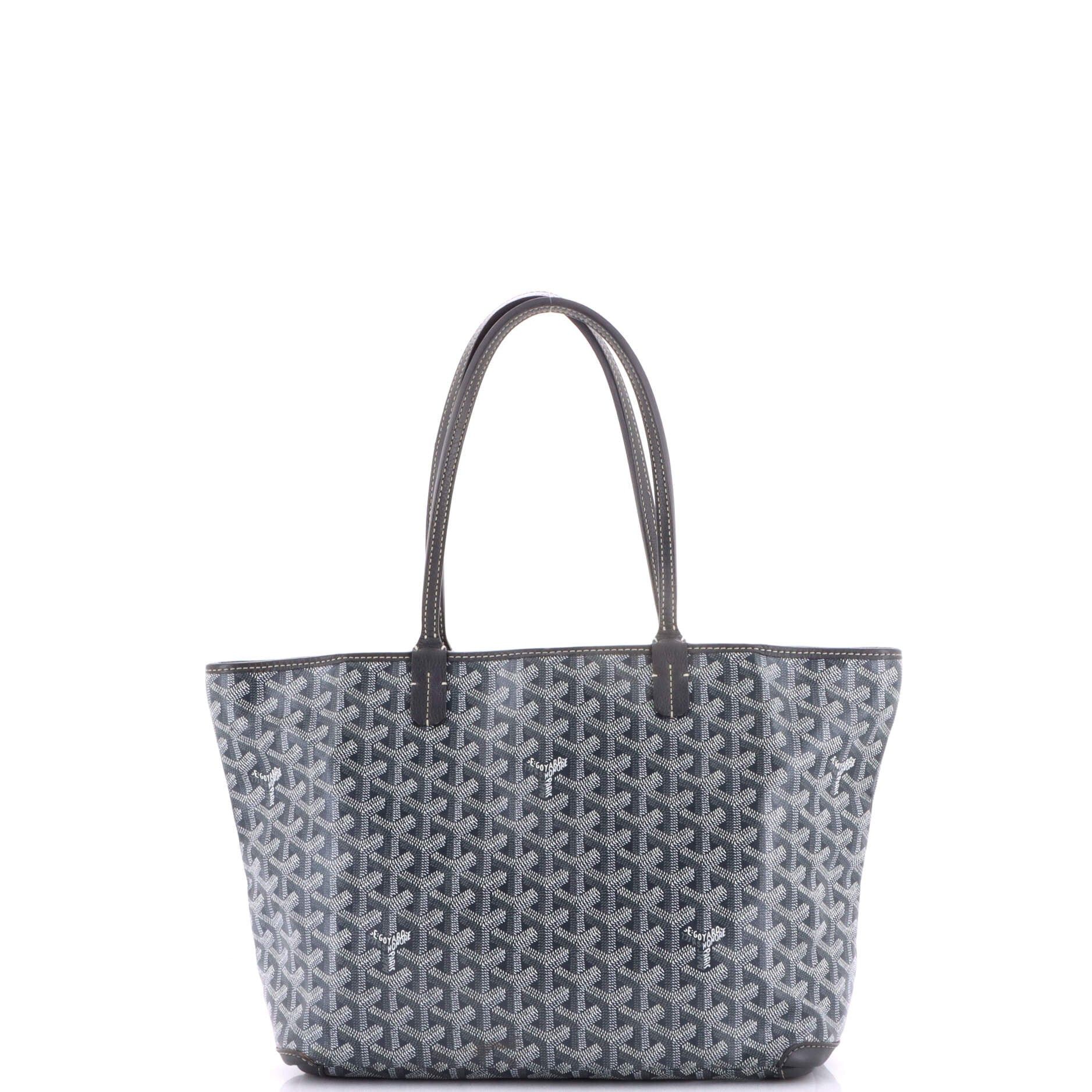 Goyard Artois Tote Size ONE SIZE - 3 Thumbnail