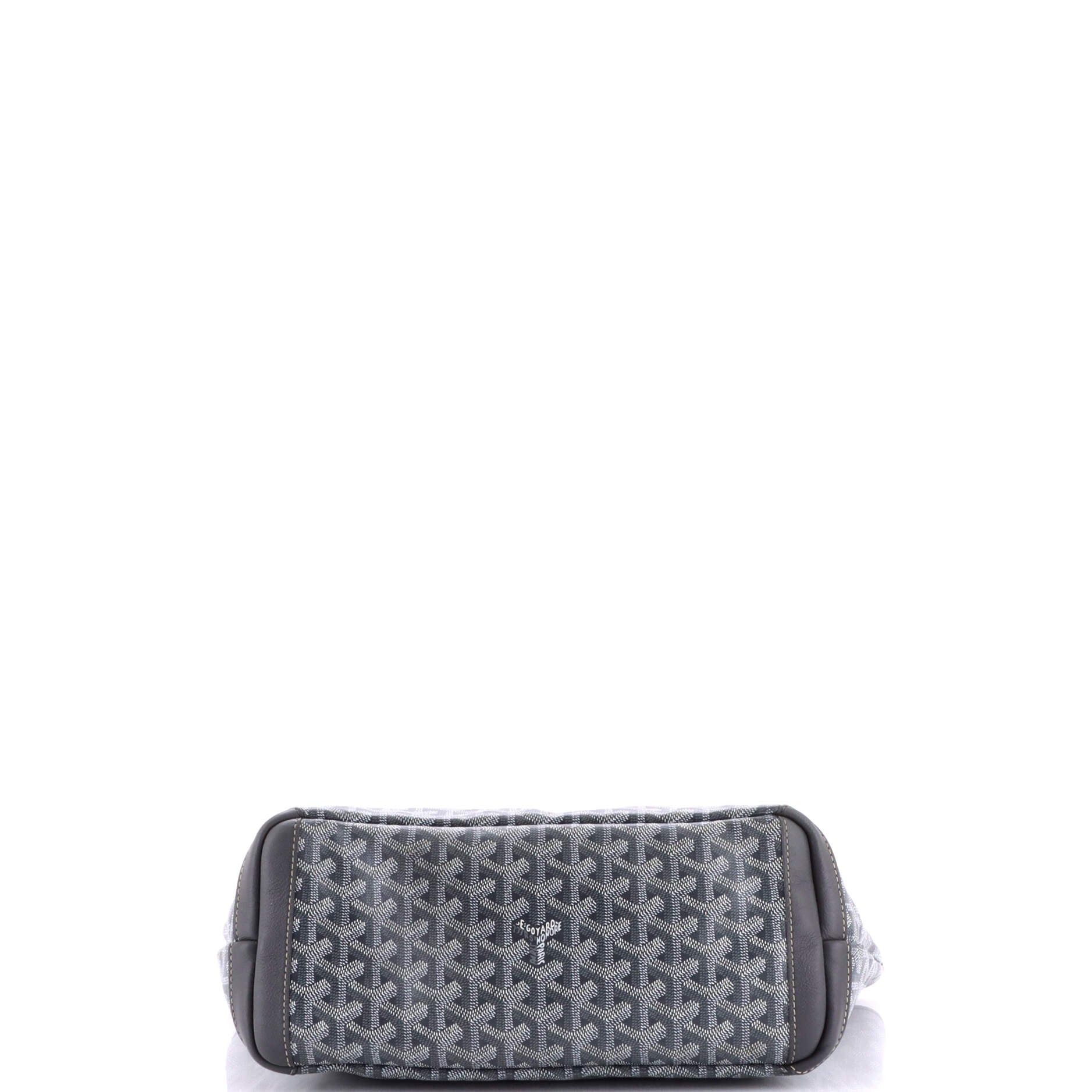 Goyard Artois Tote Size ONE SIZE - 4 Thumbnail
