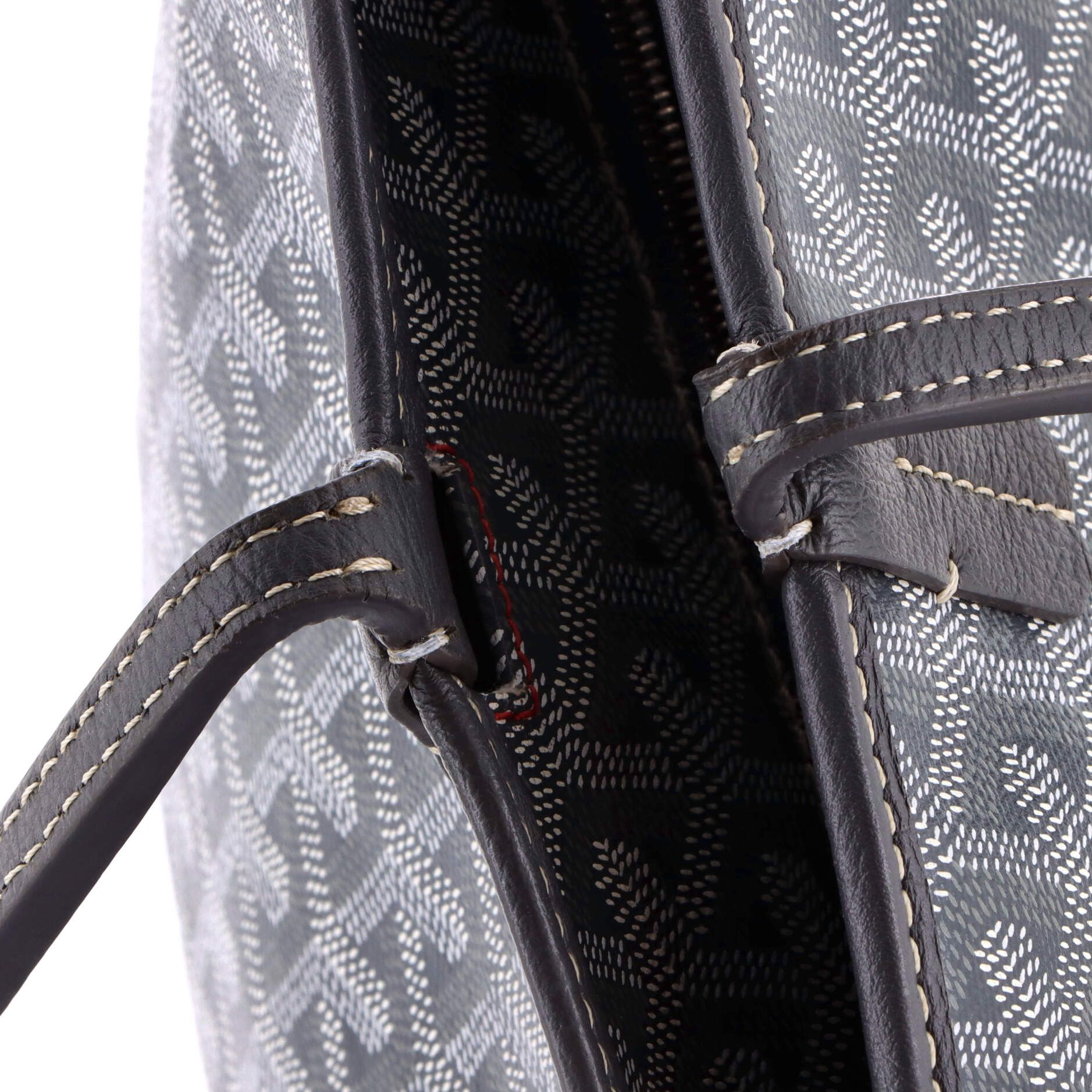 Goyard Artois Tote Size ONE SIZE - 6 Thumbnail