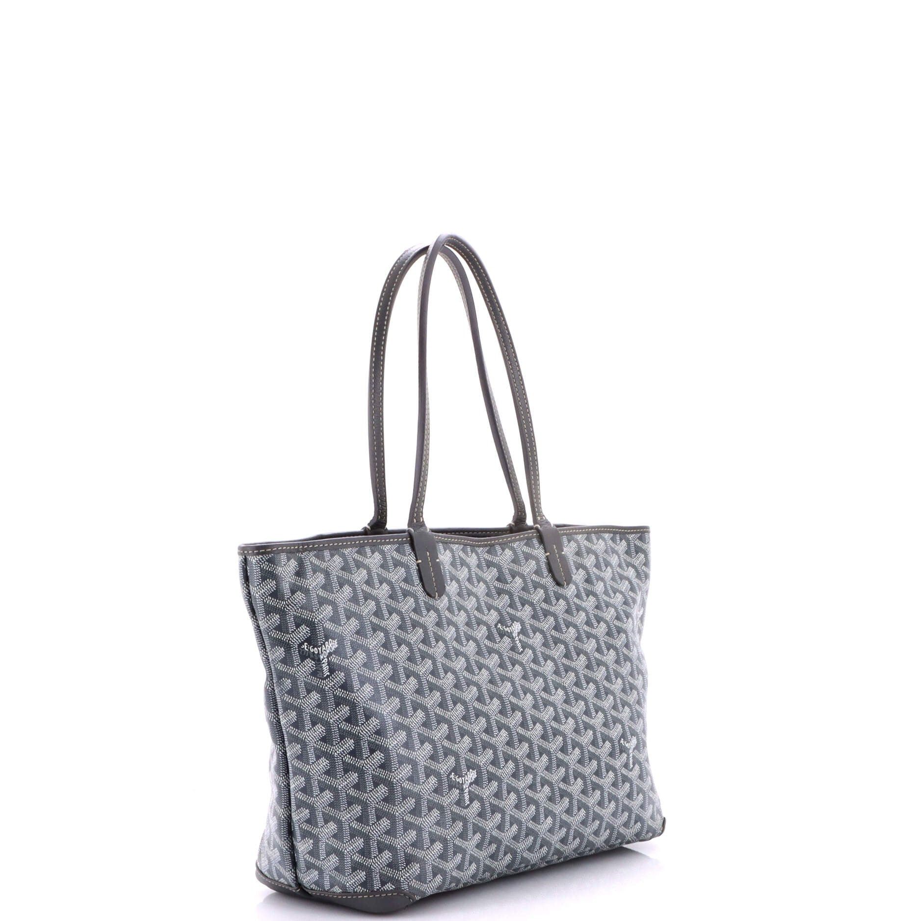Goyard Artois Tote Size ONE SIZE - 2 Thumbnail