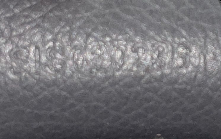 Goyard Artois Tote Size ONE SIZE - 8 Thumbnail