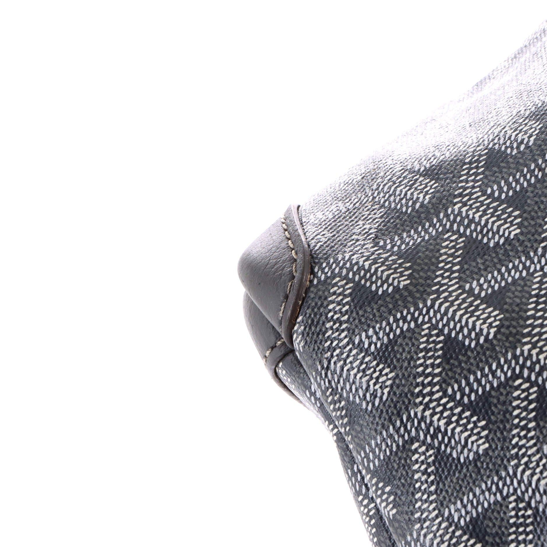 Goyard Artois Tote Size ONE SIZE - 7 Thumbnail