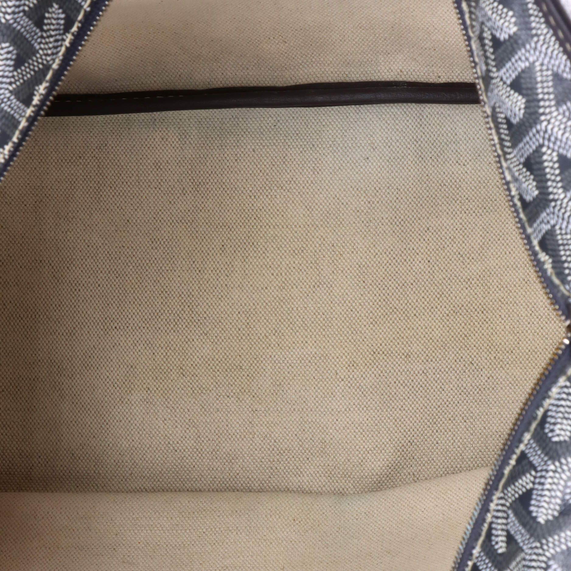 Goyard Artois Tote Size ONE SIZE - 5 Thumbnail
