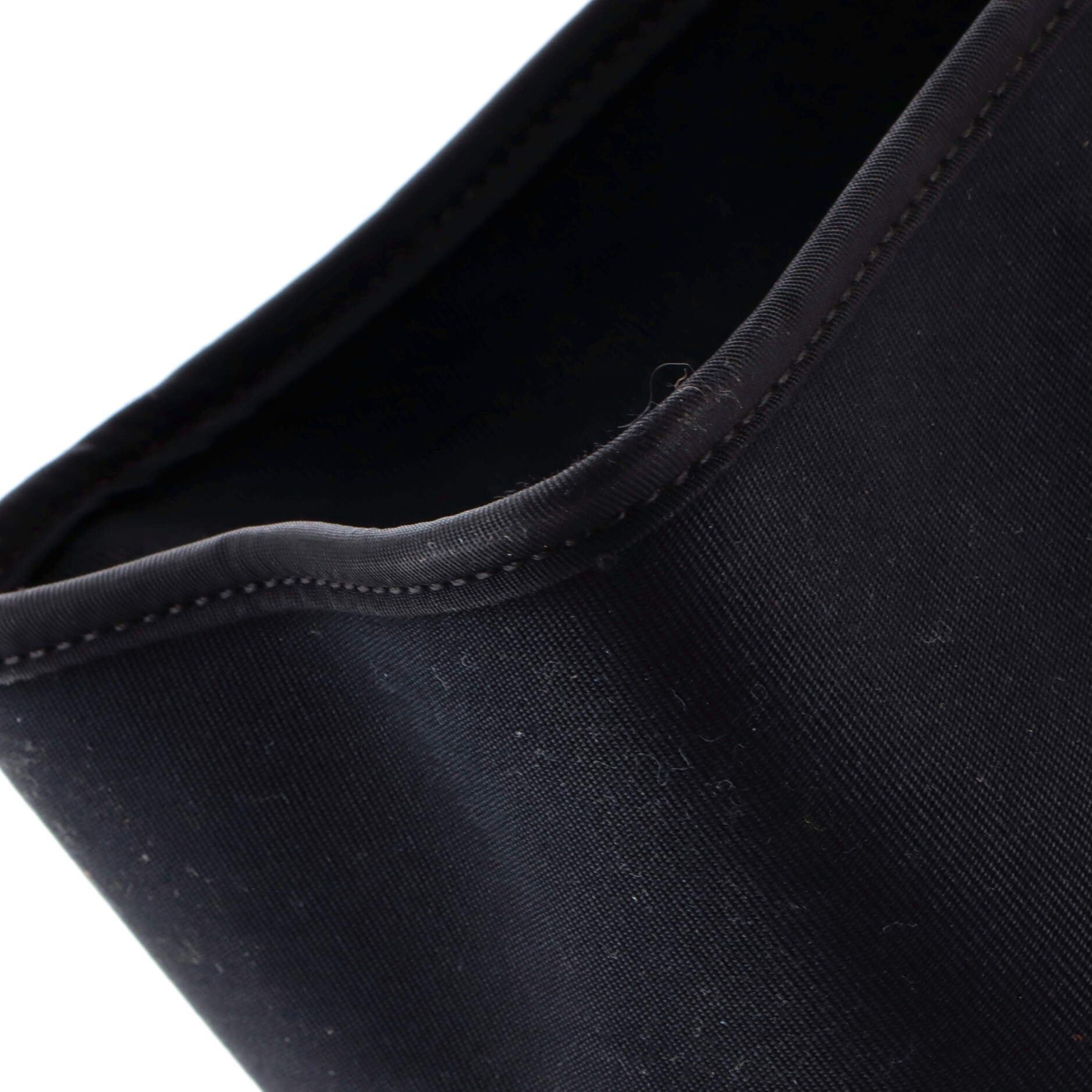 Hermes Herbag Zip Size ONE SIZE - 8 Thumbnail