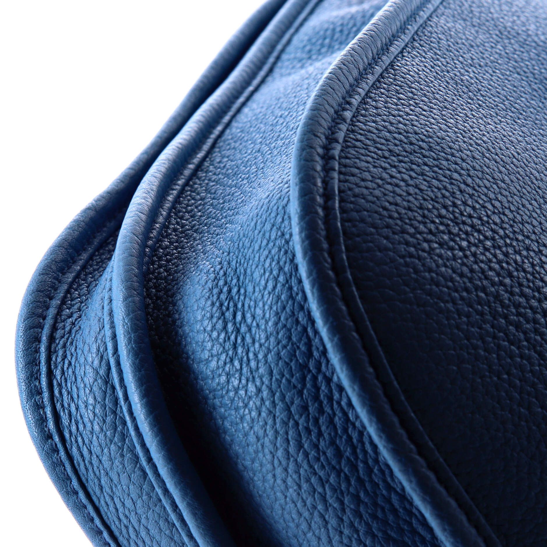 Hermes Evelyne Bag Gen III Size ONE SIZE - 6 Thumbnail