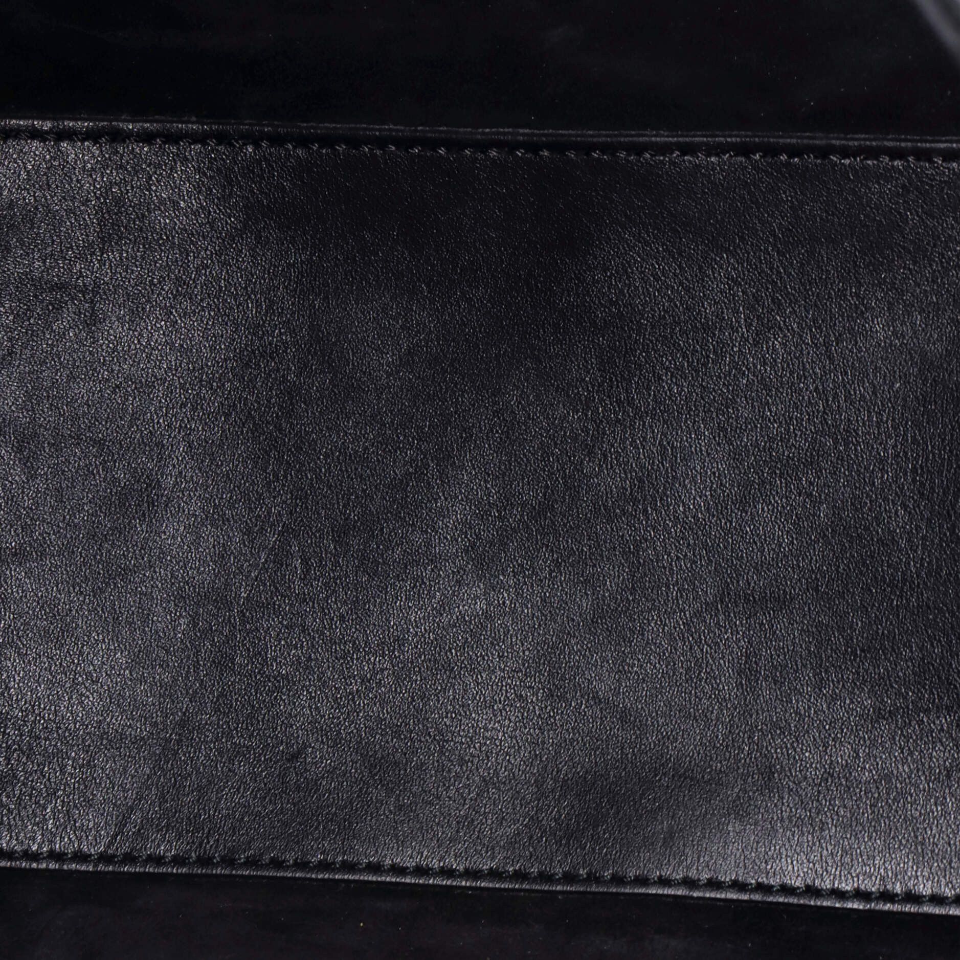 Dior Supple Lady Dior Bag Size ONE SIZE - 5 Thumbnail