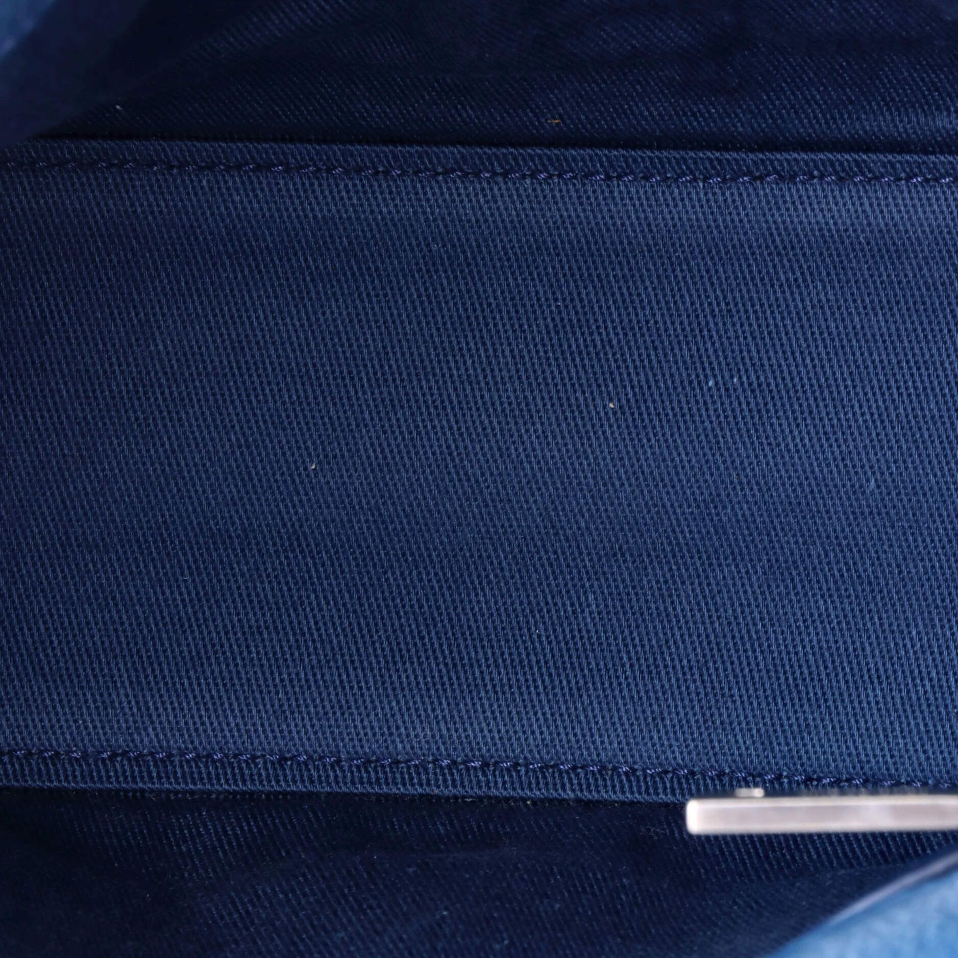 Salvatore Ferragamo Fiamma Messenger Bag Size ONE SIZE - 5 Thumbnail