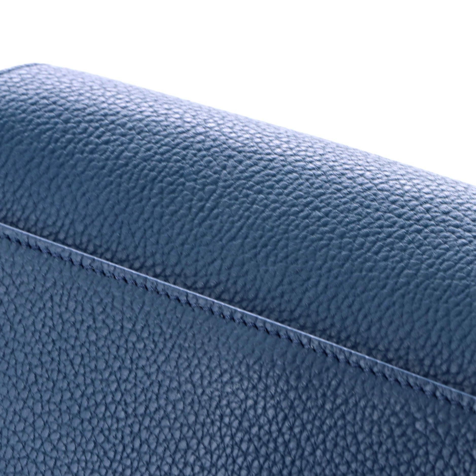 Salvatore Ferragamo Fiamma Messenger Bag Size ONE SIZE - 7 Thumbnail