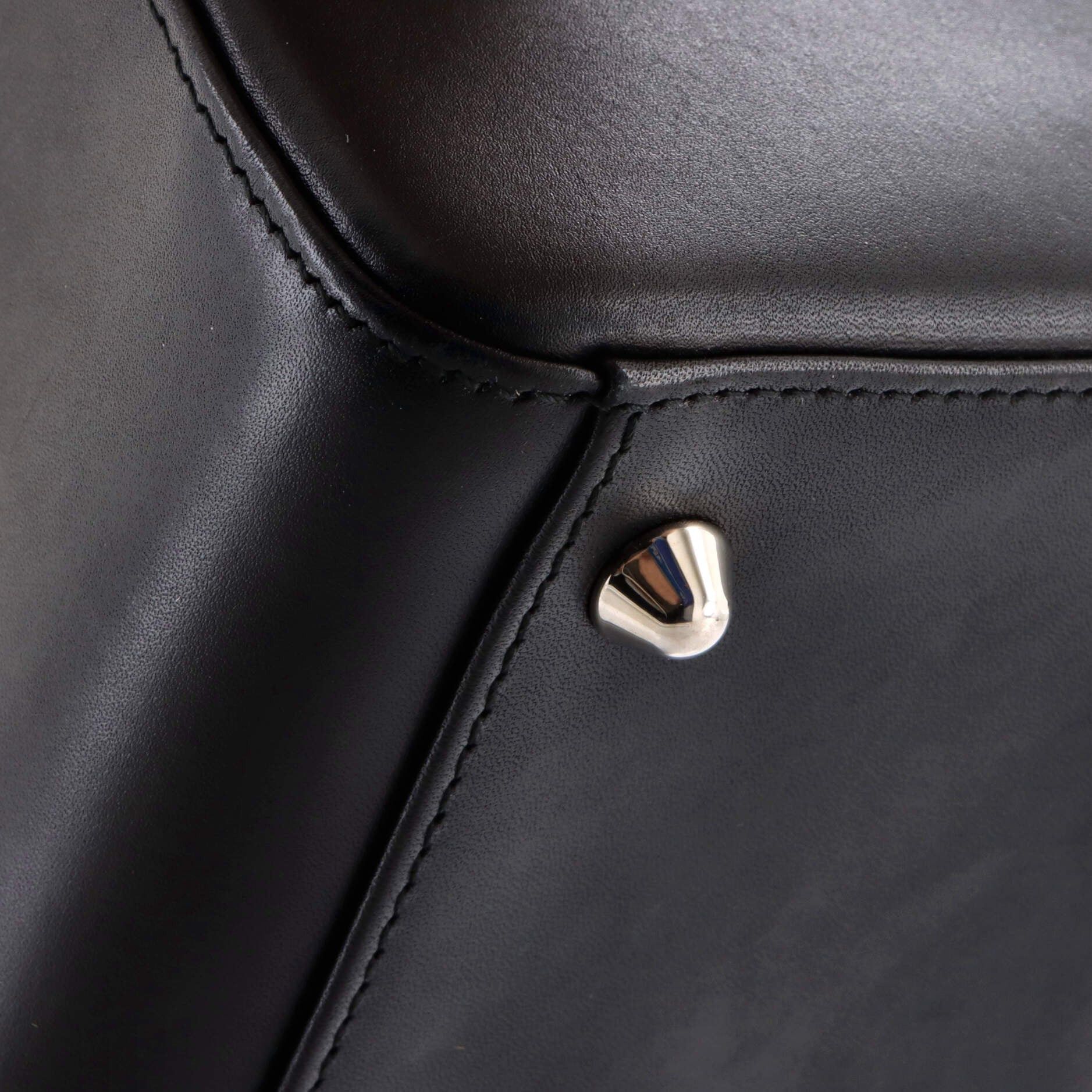 Dior Lady Dior Bag Size ONE SIZE - 6 Thumbnail