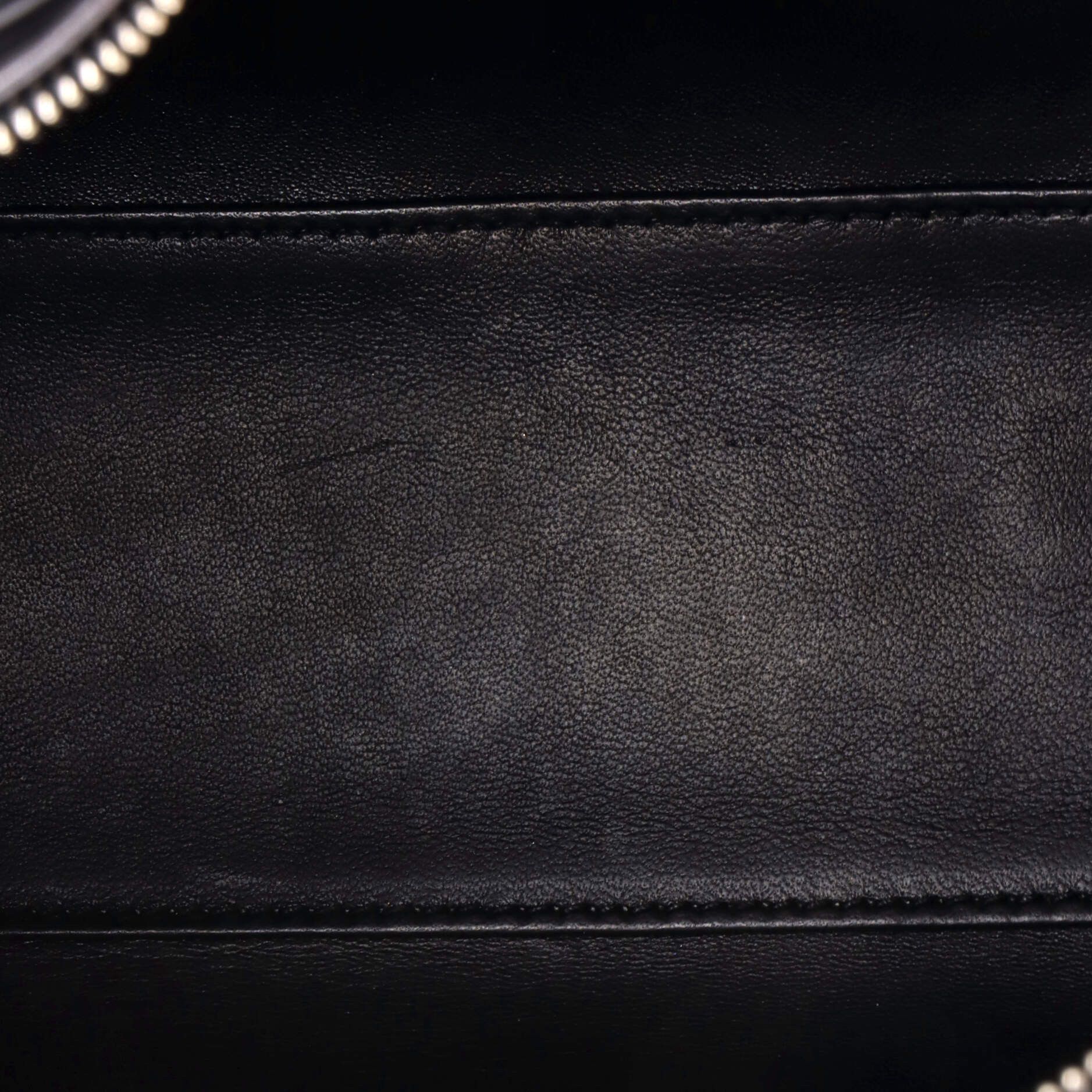 Dior Lady Dior Bag Size ONE SIZE - 5 Thumbnail