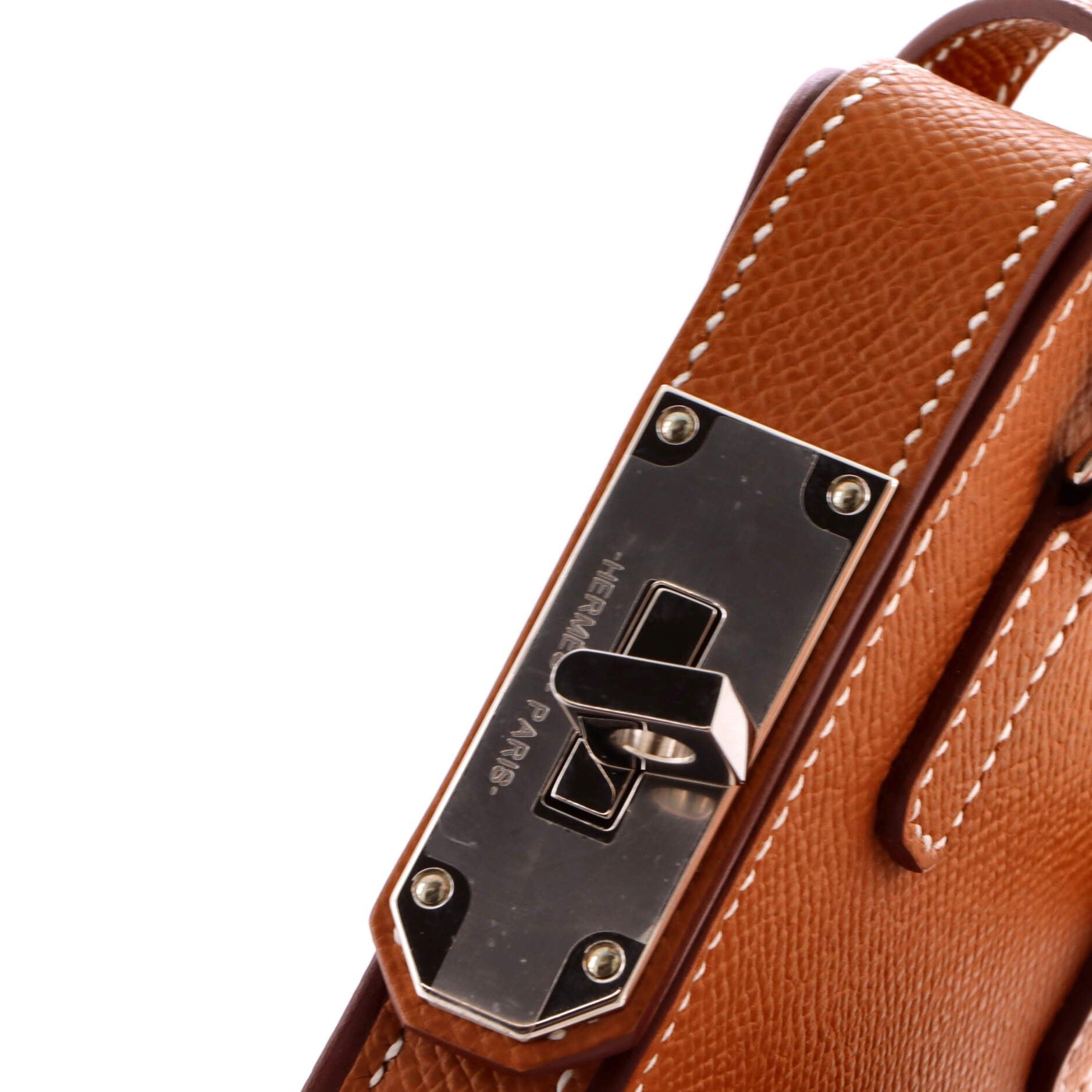 Hermes Hac a Box Phone Case Size ONE SIZE - 6 Thumbnail